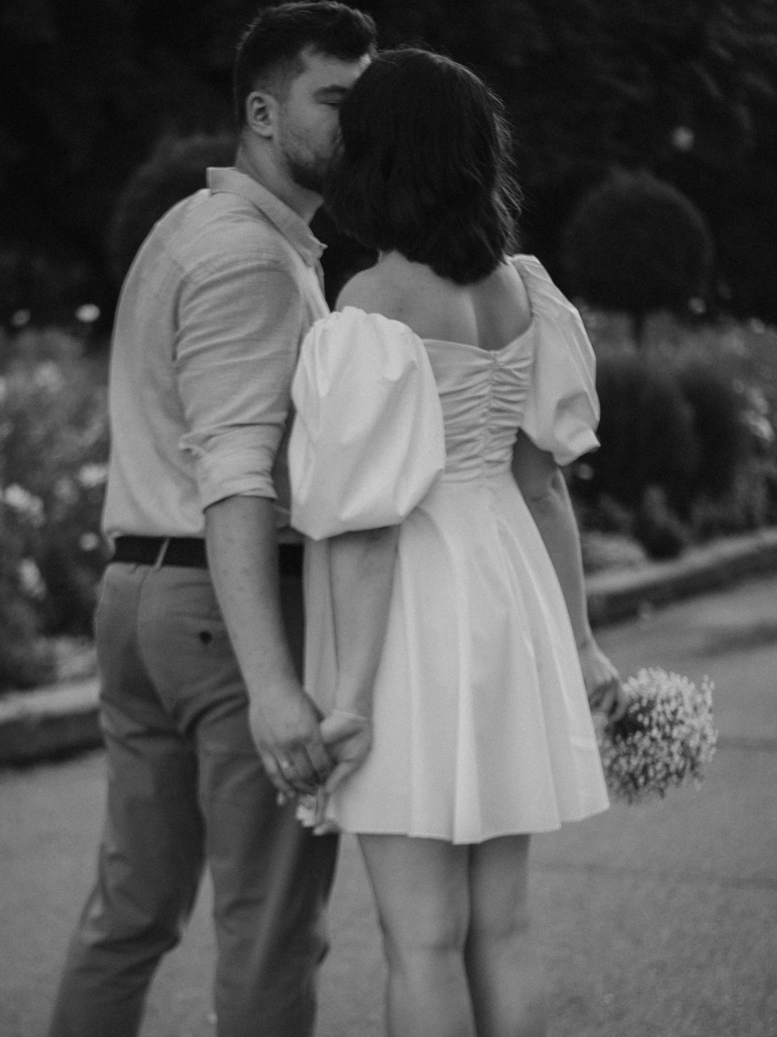 I+R. SHILOVA PHOTO. Шилова Екатерина. Фотограф. Москва