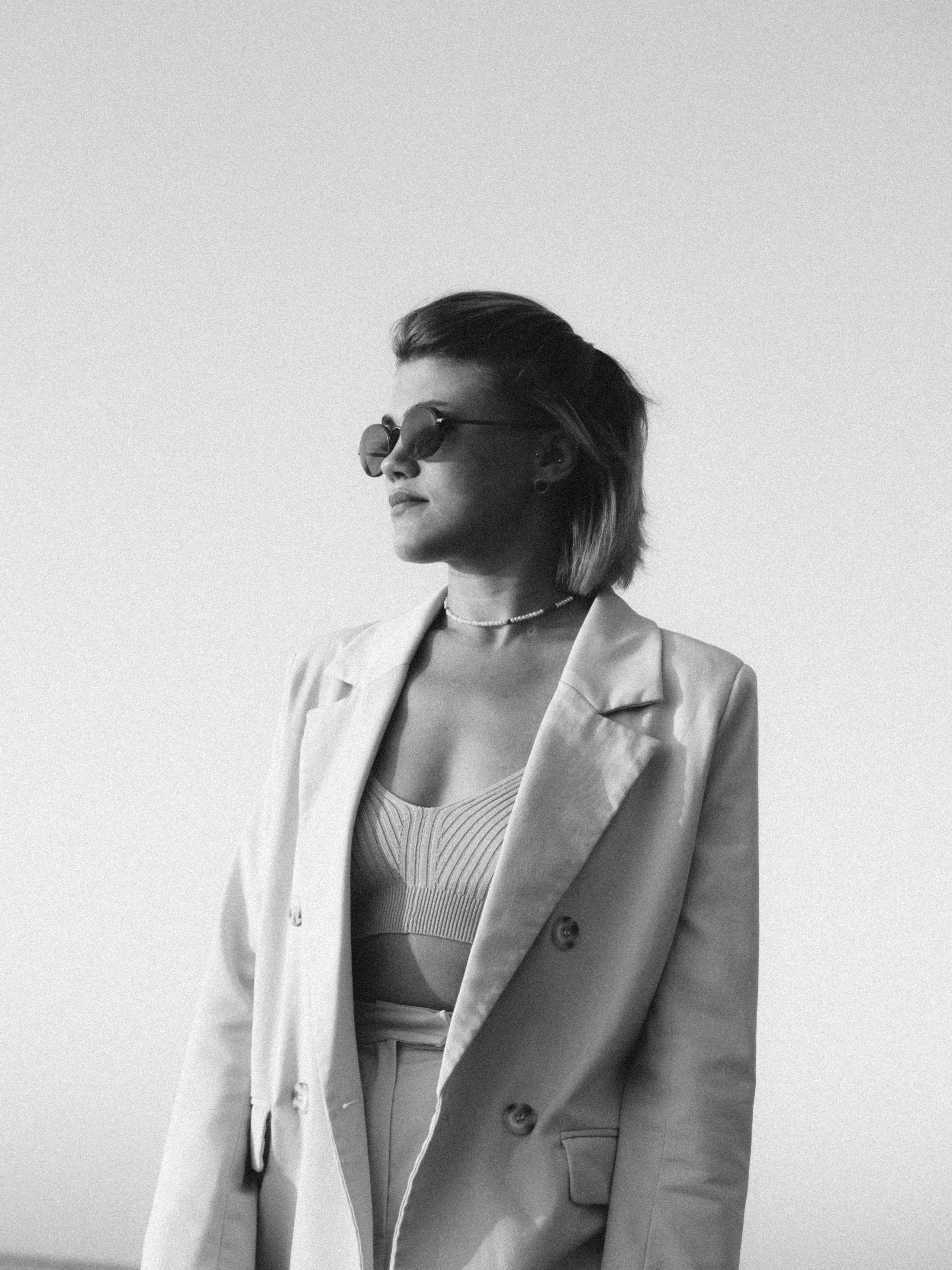 Ira Kaliningrad. SHILOVA PHOTO. Шилова Екатерина. Фотограф. Москва