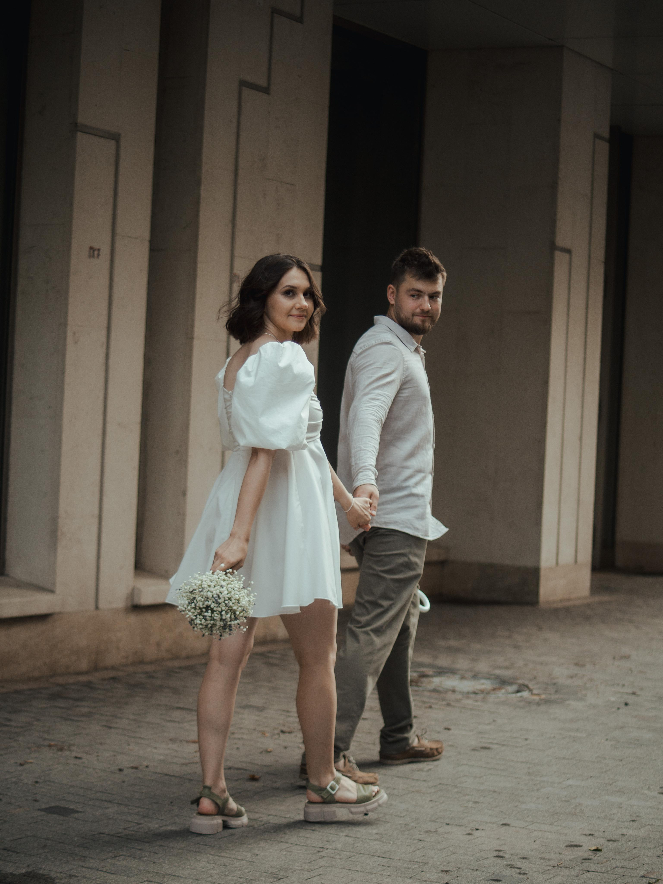 I+R. SHILOVA PHOTO. Шилова Екатерина. Фотограф. Москва