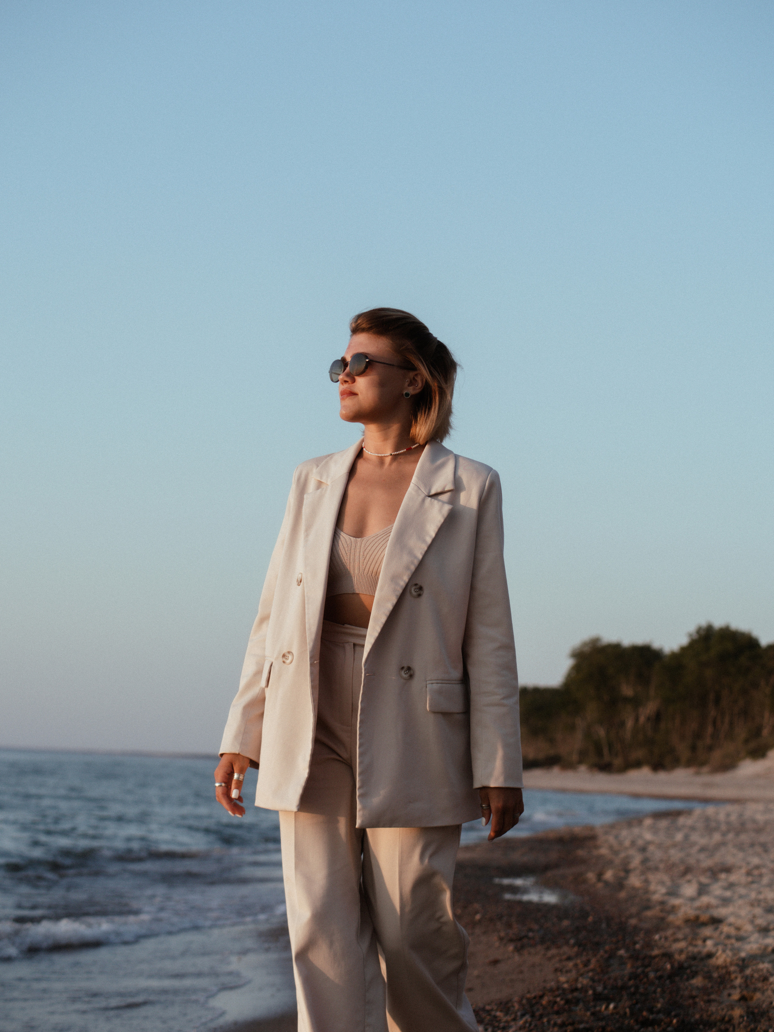 Ira Kaliningrad. SHILOVA PHOTO. Шилова Екатерина. Фотограф. Москва