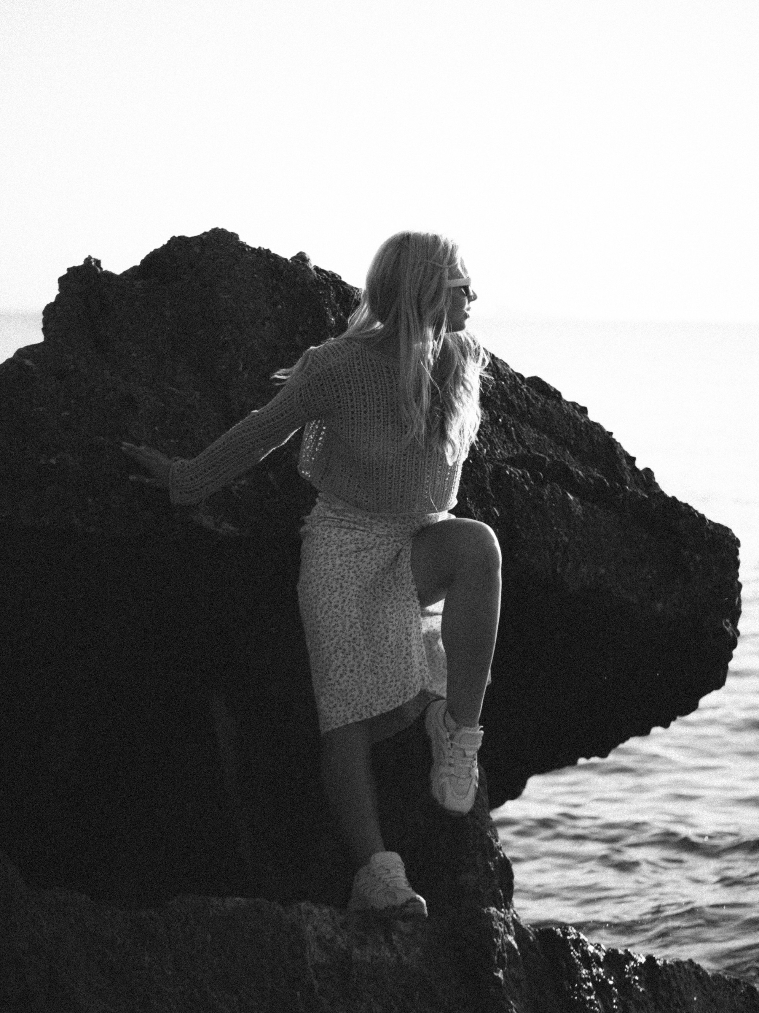 Lena Kaliningrad. SHILOVA PHOTO. Шилова Екатерина. Фотограф. Москва