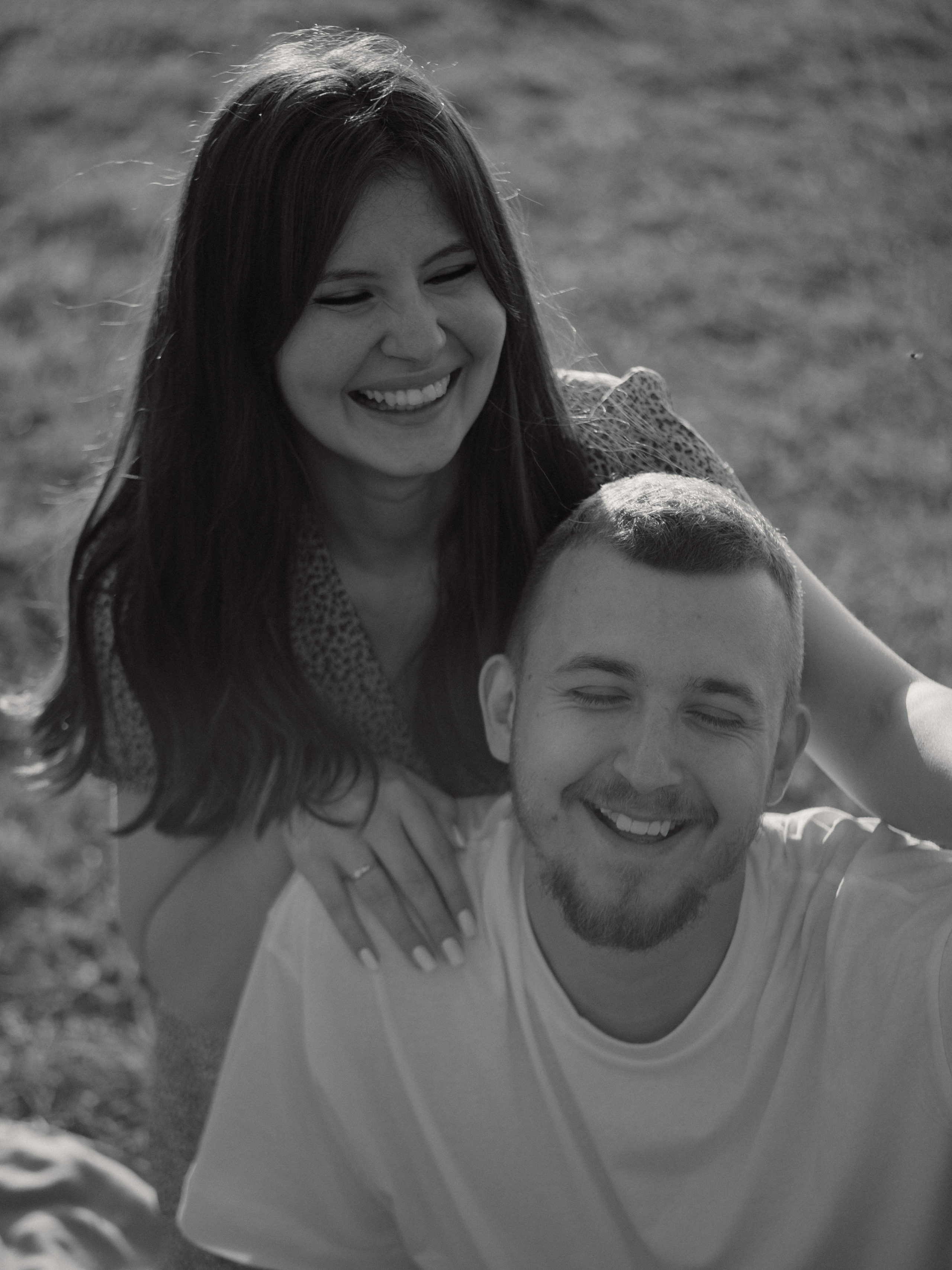 K+L. SHILOVA PHOTO. Шилова Екатерина. Фотограф. Москва