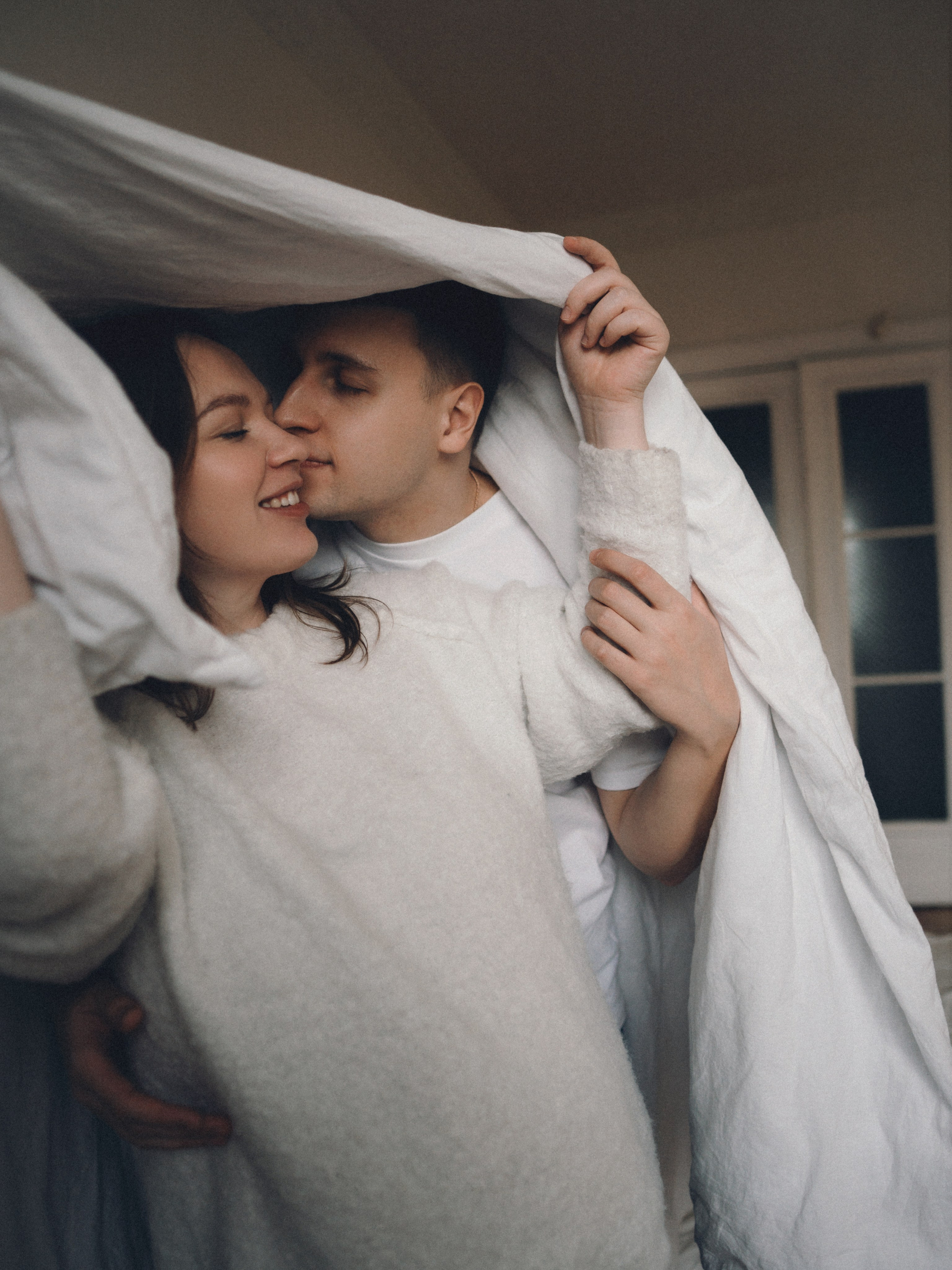 K&K. SHILOVA PHOTO. Шилова Екатерина. Фотограф. Москва