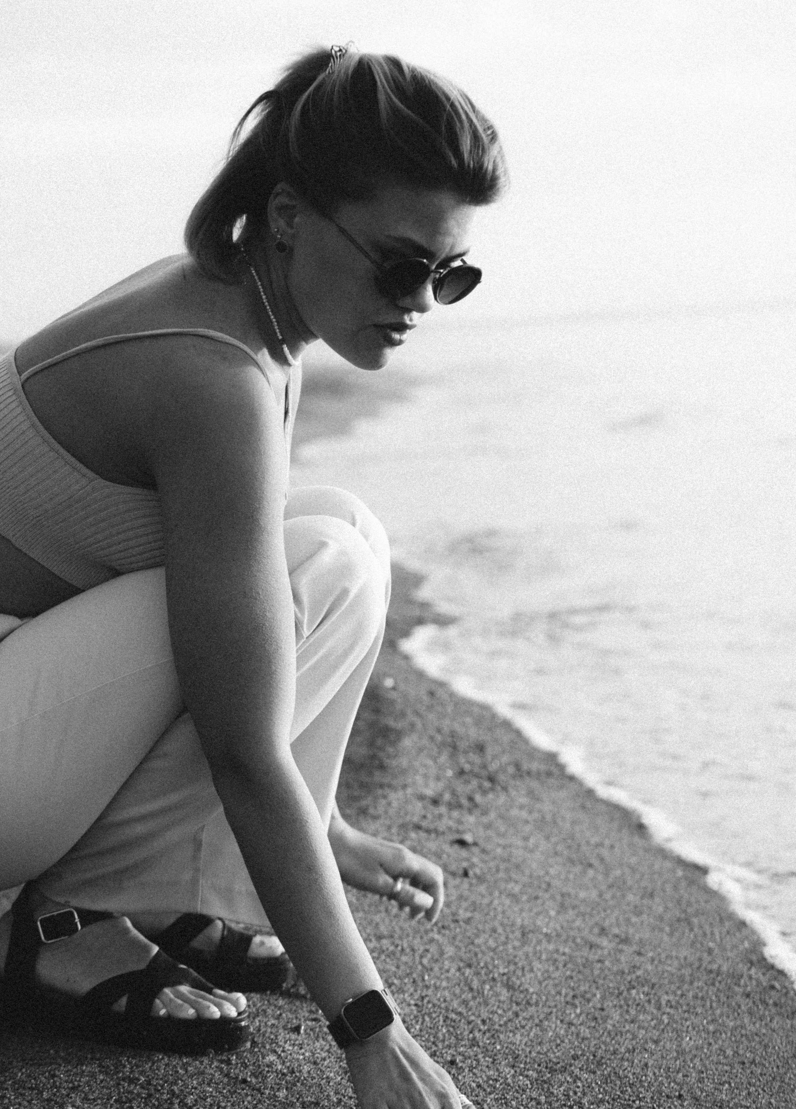 Ira Kaliningrad. SHILOVA PHOTO. Шилова Екатерина. Фотограф. Москва