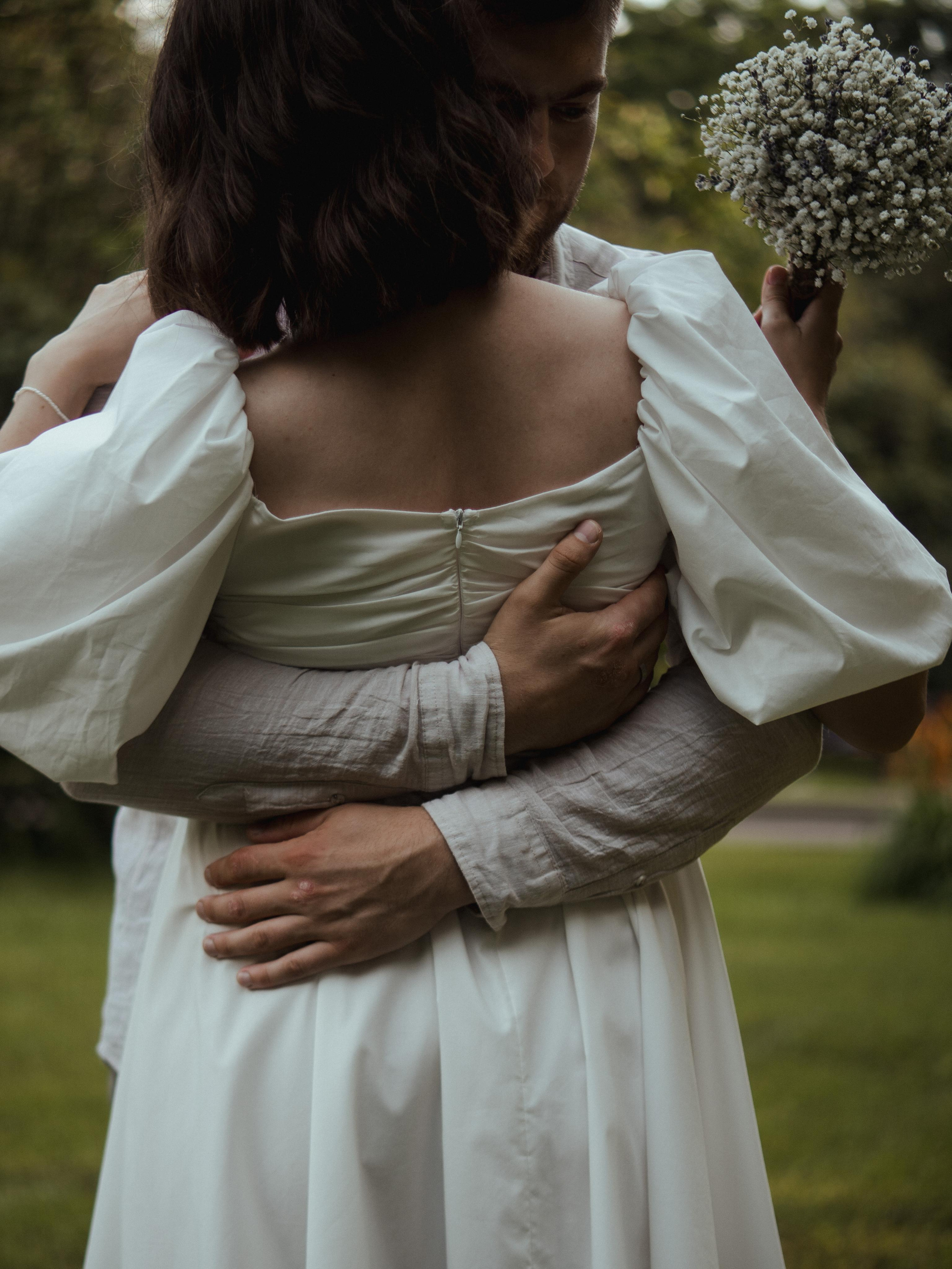 I+R. SHILOVA PHOTO. Шилова Екатерина. Фотограф. Москва