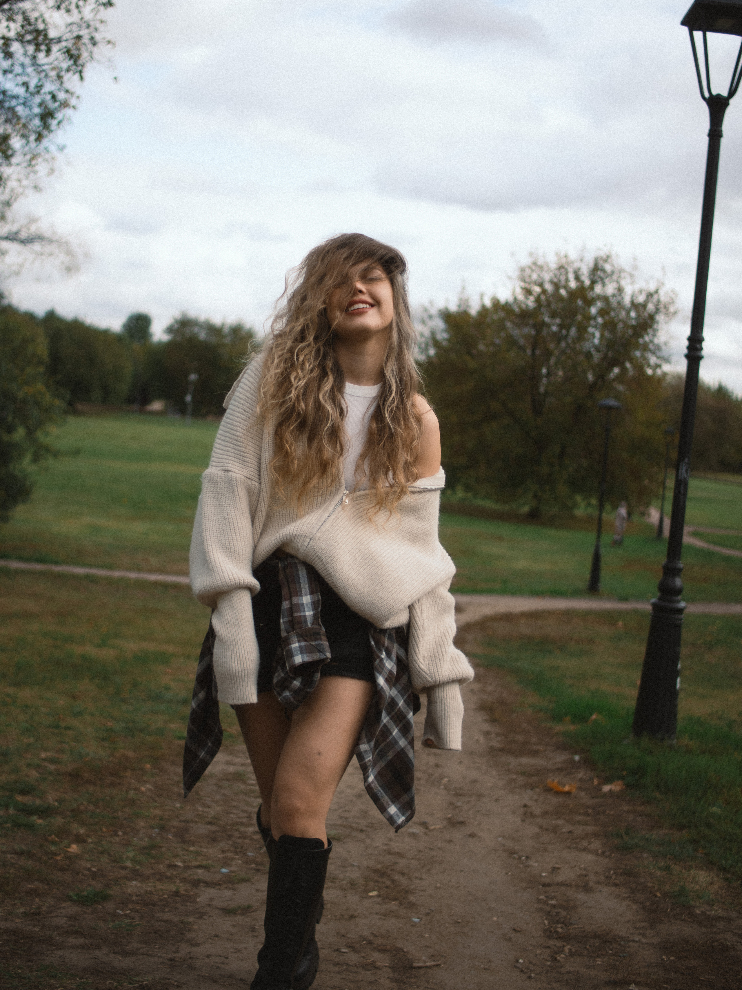 Masha. SHILOVA PHOTO. Шилова Екатерина. Фотограф. Москва