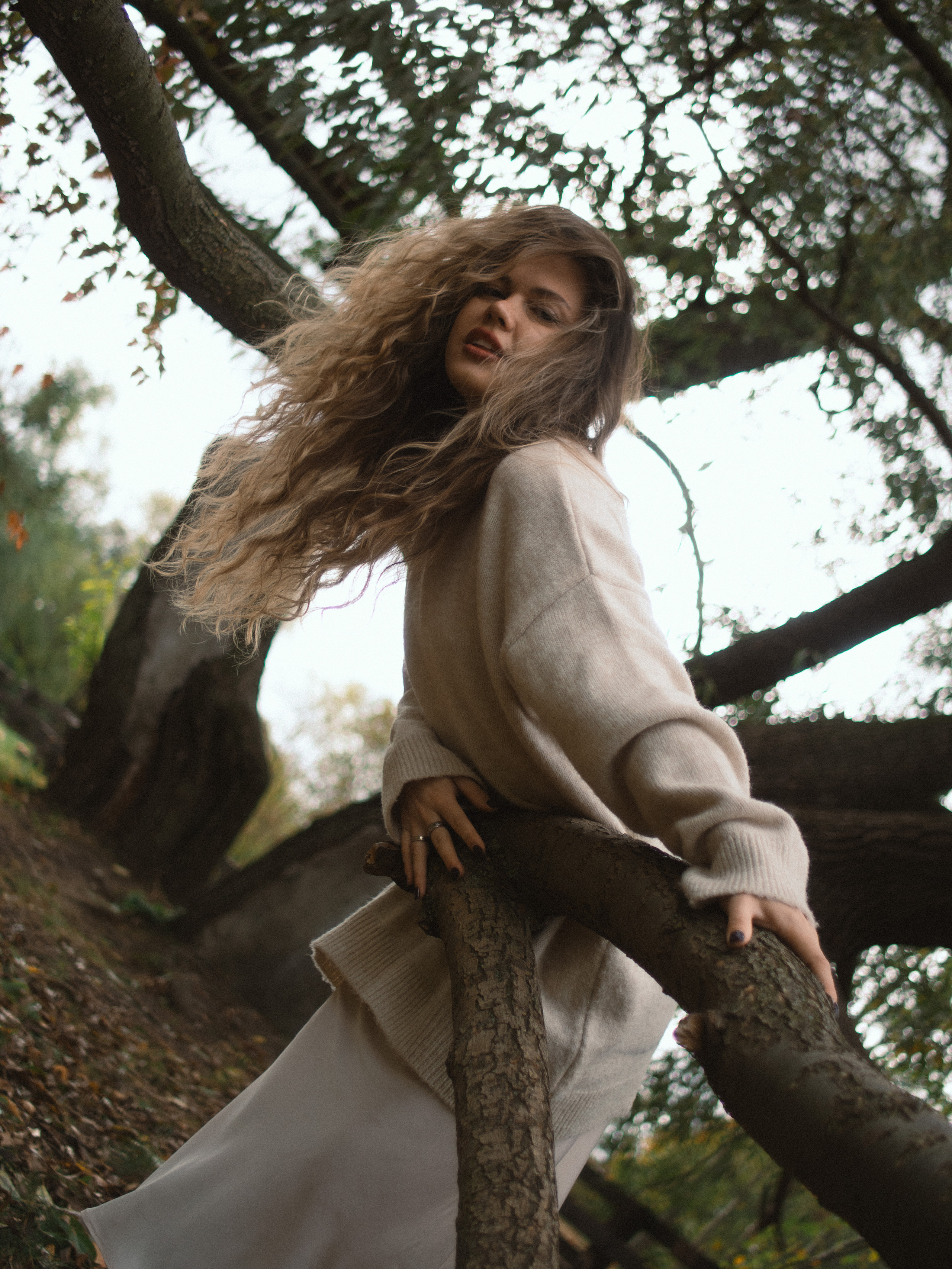 Masha. SHILOVA PHOTO. Шилова Екатерина. Фотограф. Москва