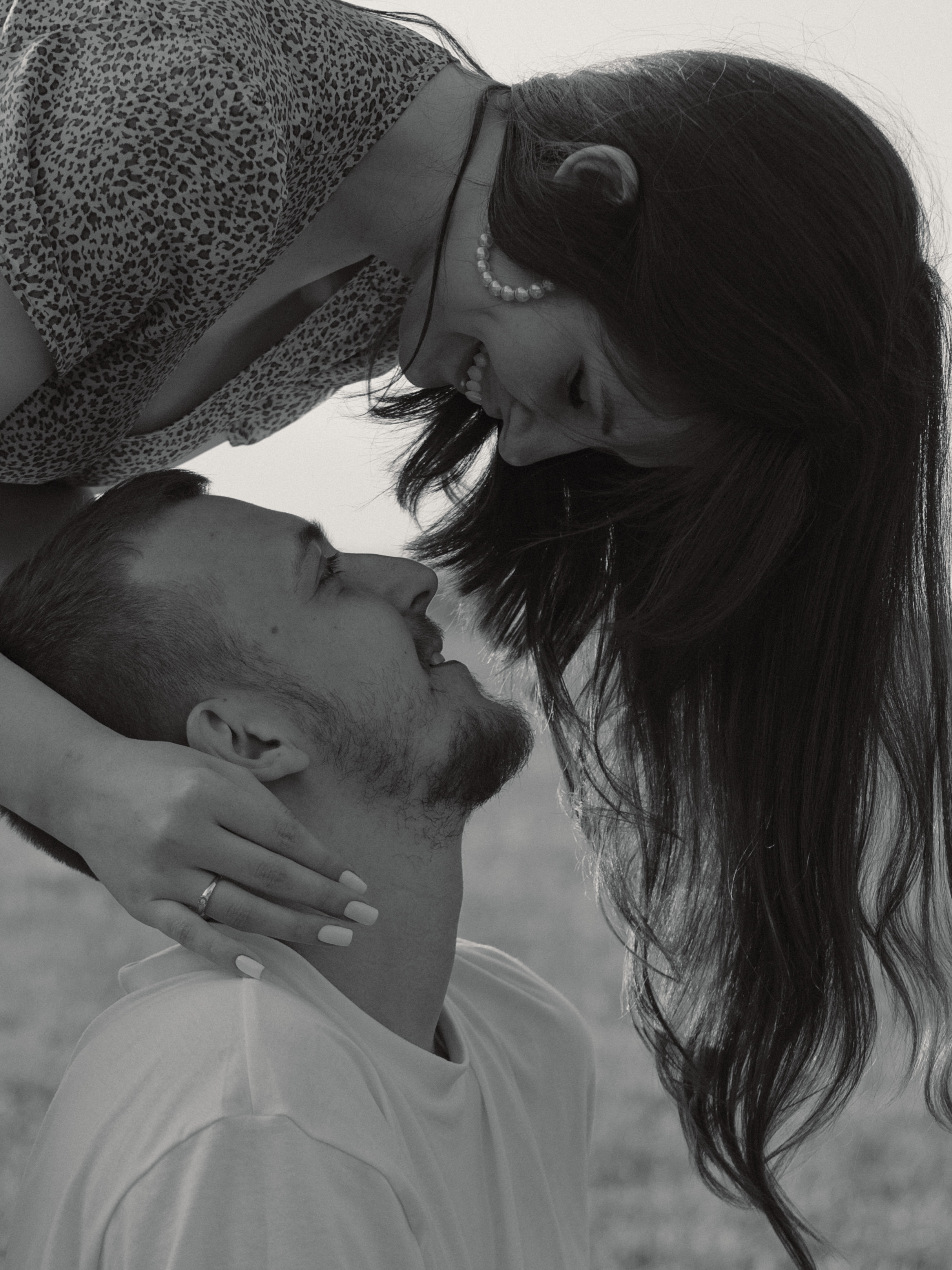 K+L. SHILOVA PHOTO. Шилова Екатерина. Фотограф. Москва