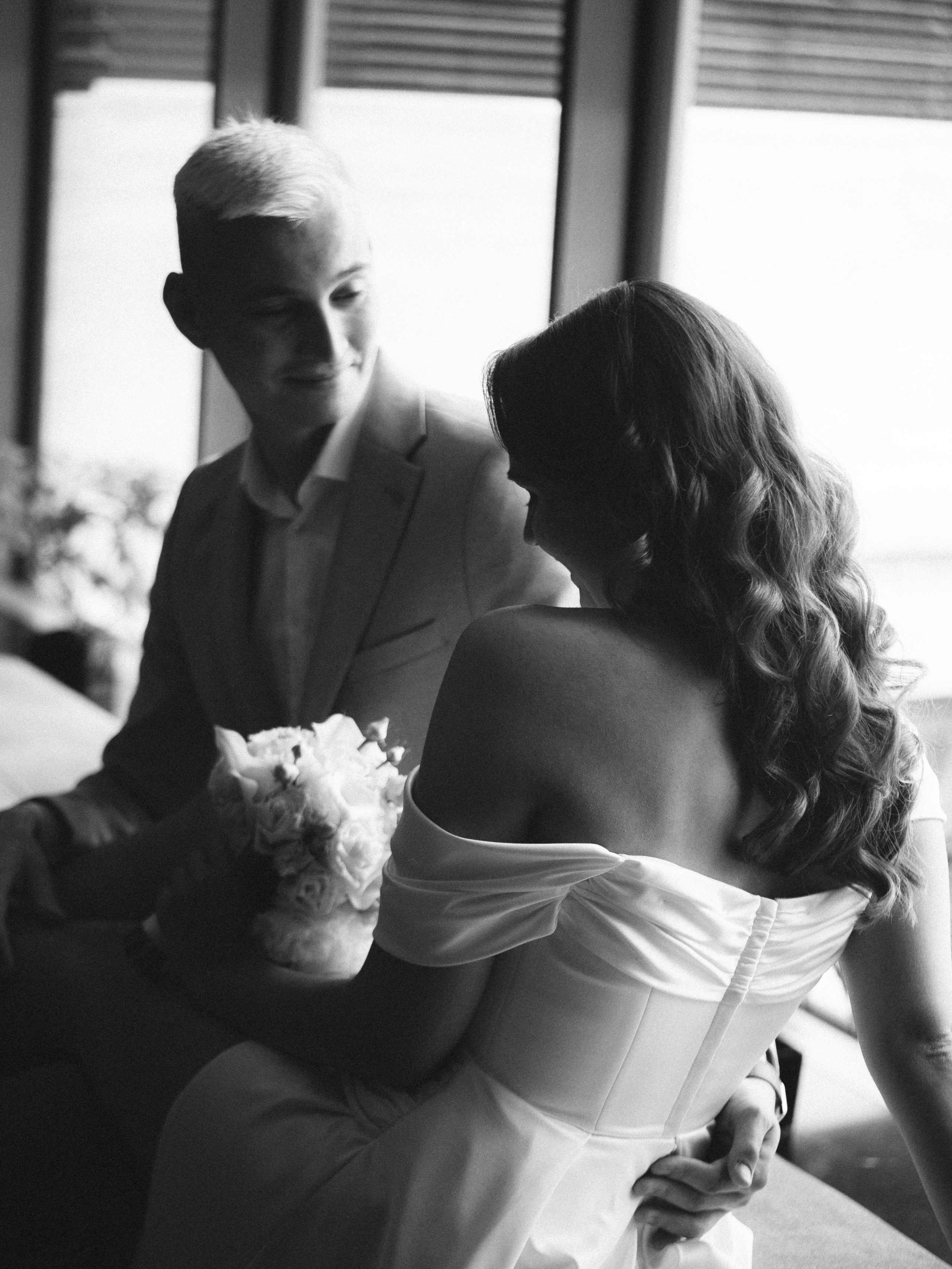 K+S. SHILOVA PHOTO. Шилова Екатерина. Фотограф. Москва