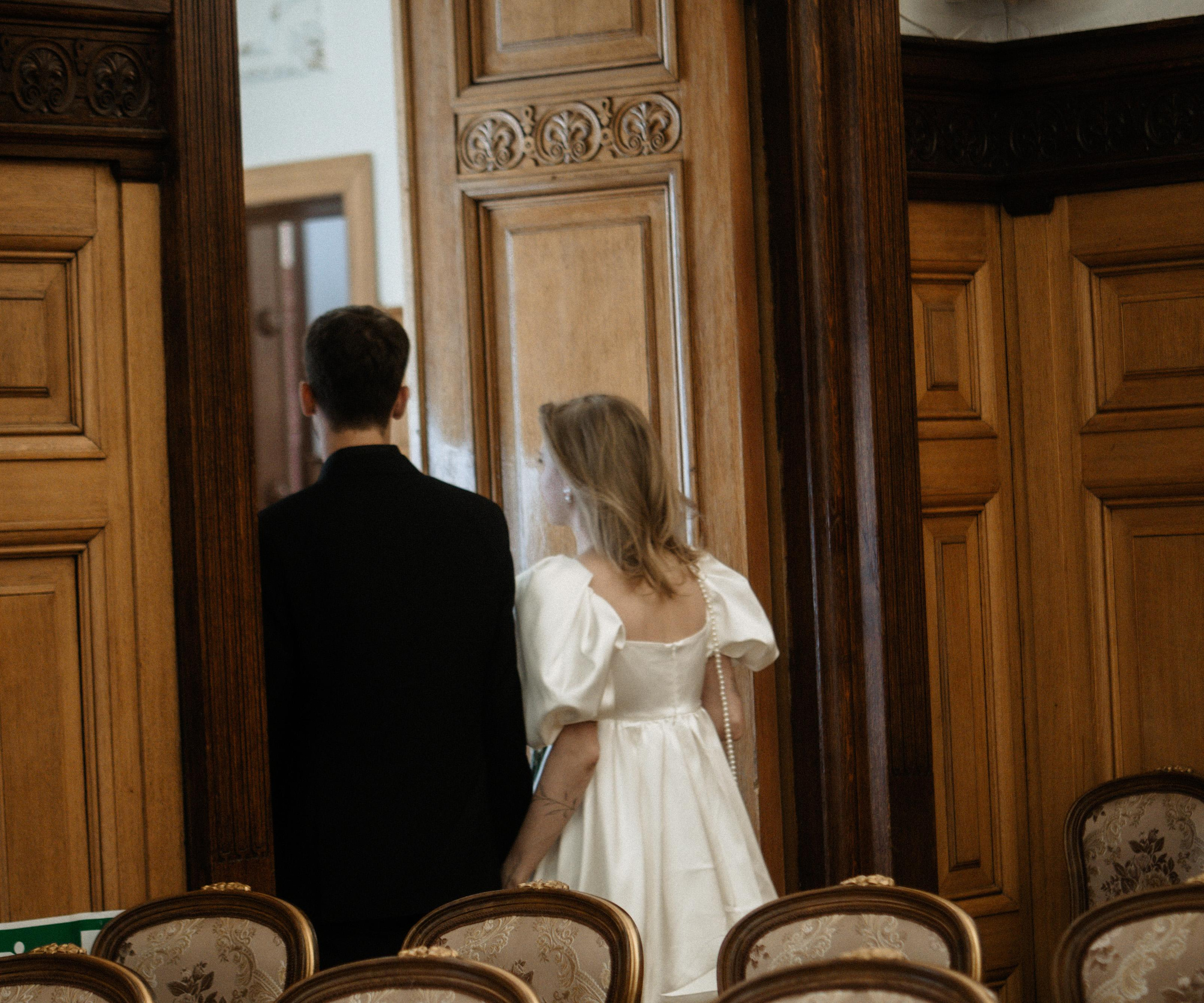 Zh+A. SHILOVA PHOTO. Шилова Екатерина. Фотограф. Москва