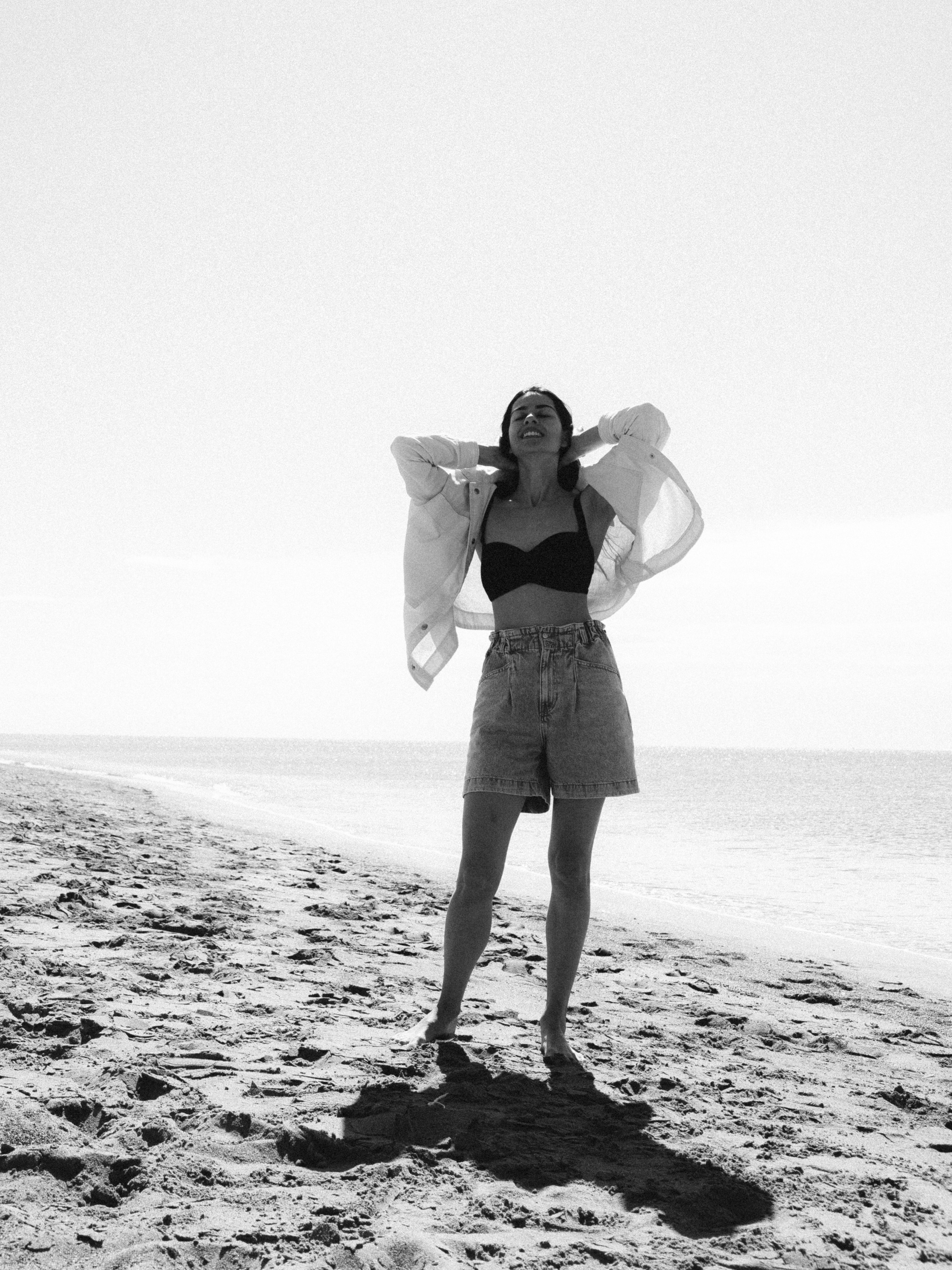 Alena Antalya. SHILOVA PHOTO. Шилова Екатерина. Фотограф. Москва