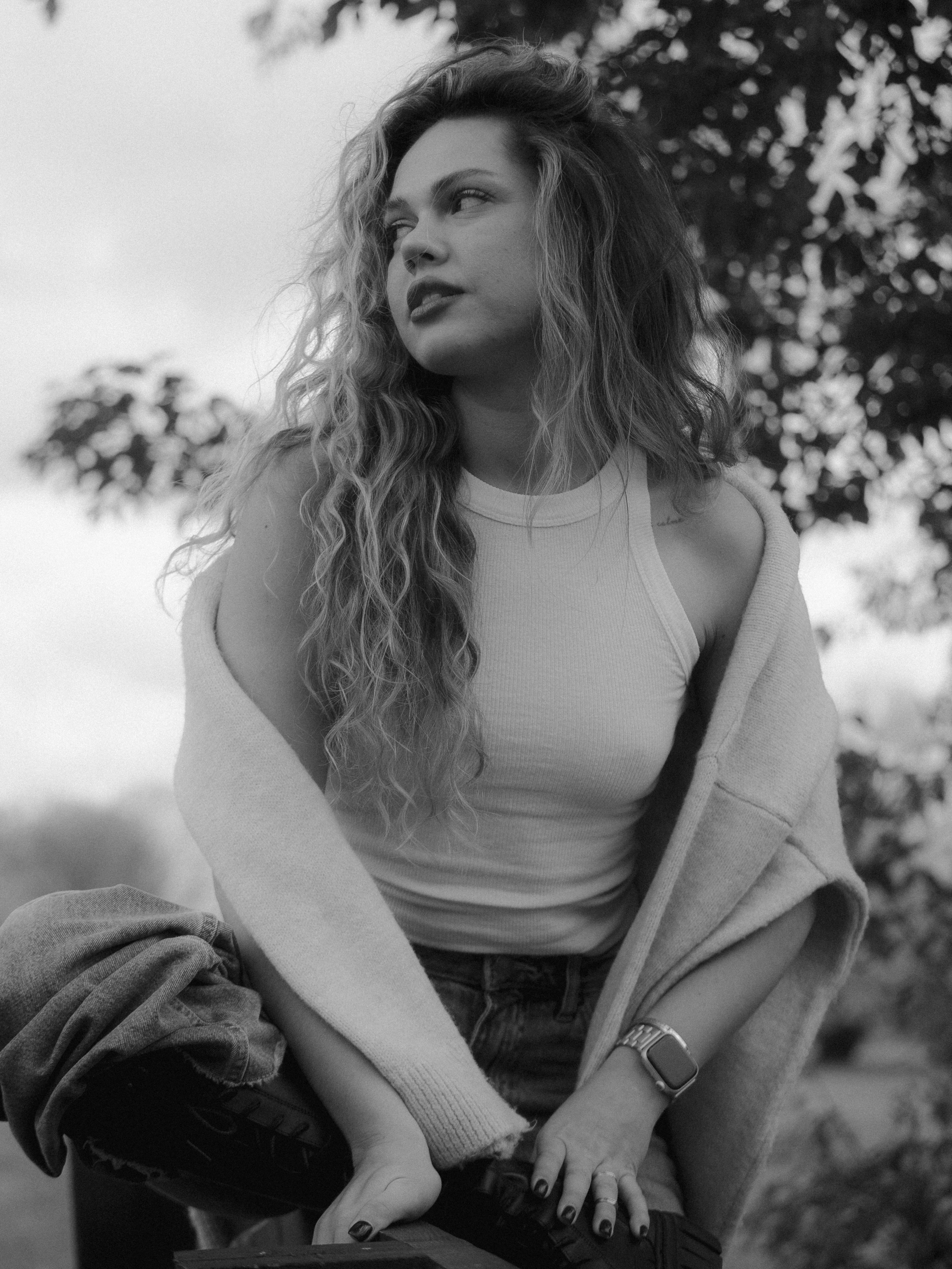 Masha. SHILOVA PHOTO. Шилова Екатерина. Фотограф. Москва