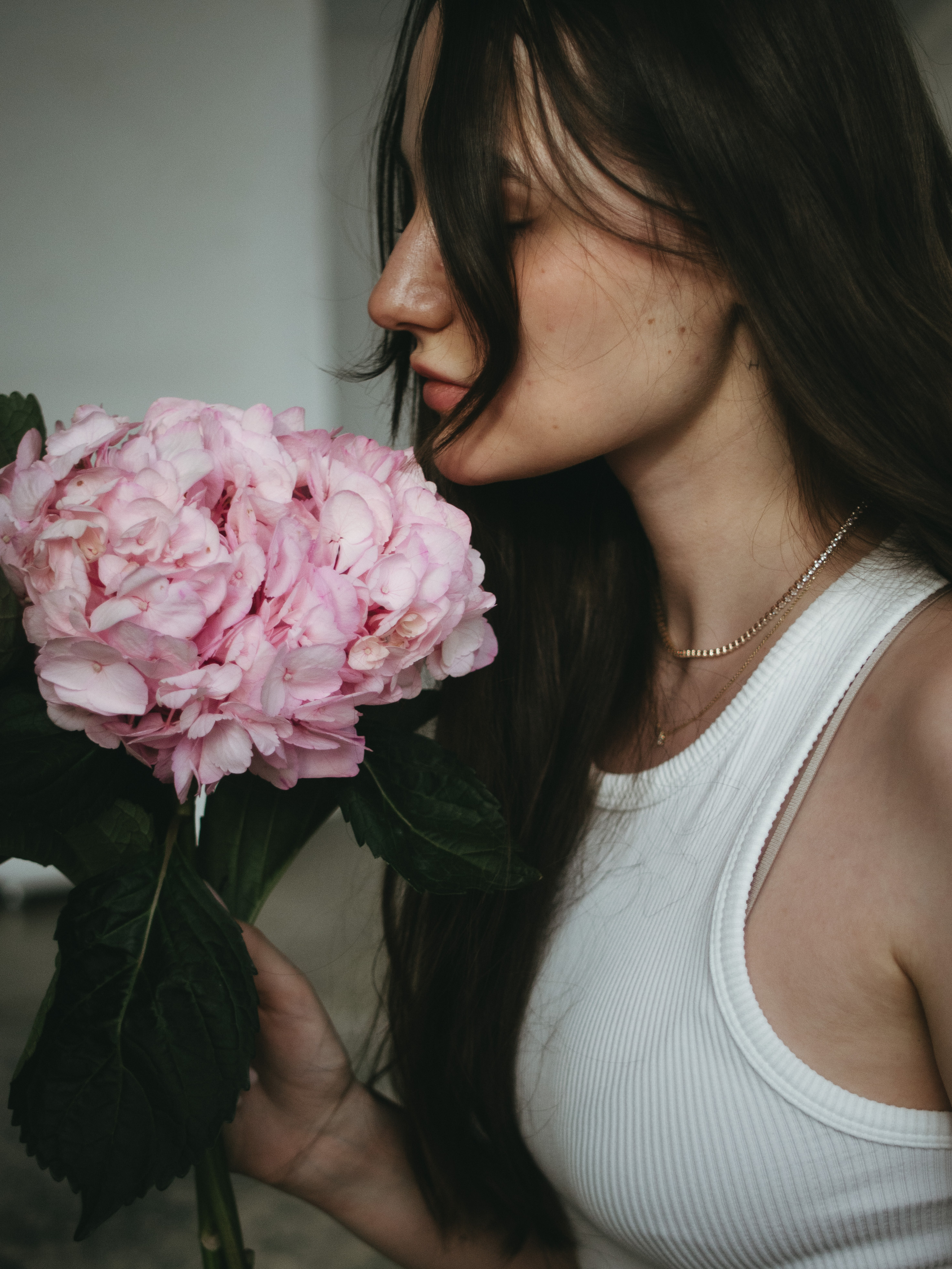 Janet. SHILOVA PHOTO. Шилова Екатерина. Фотограф. Москва