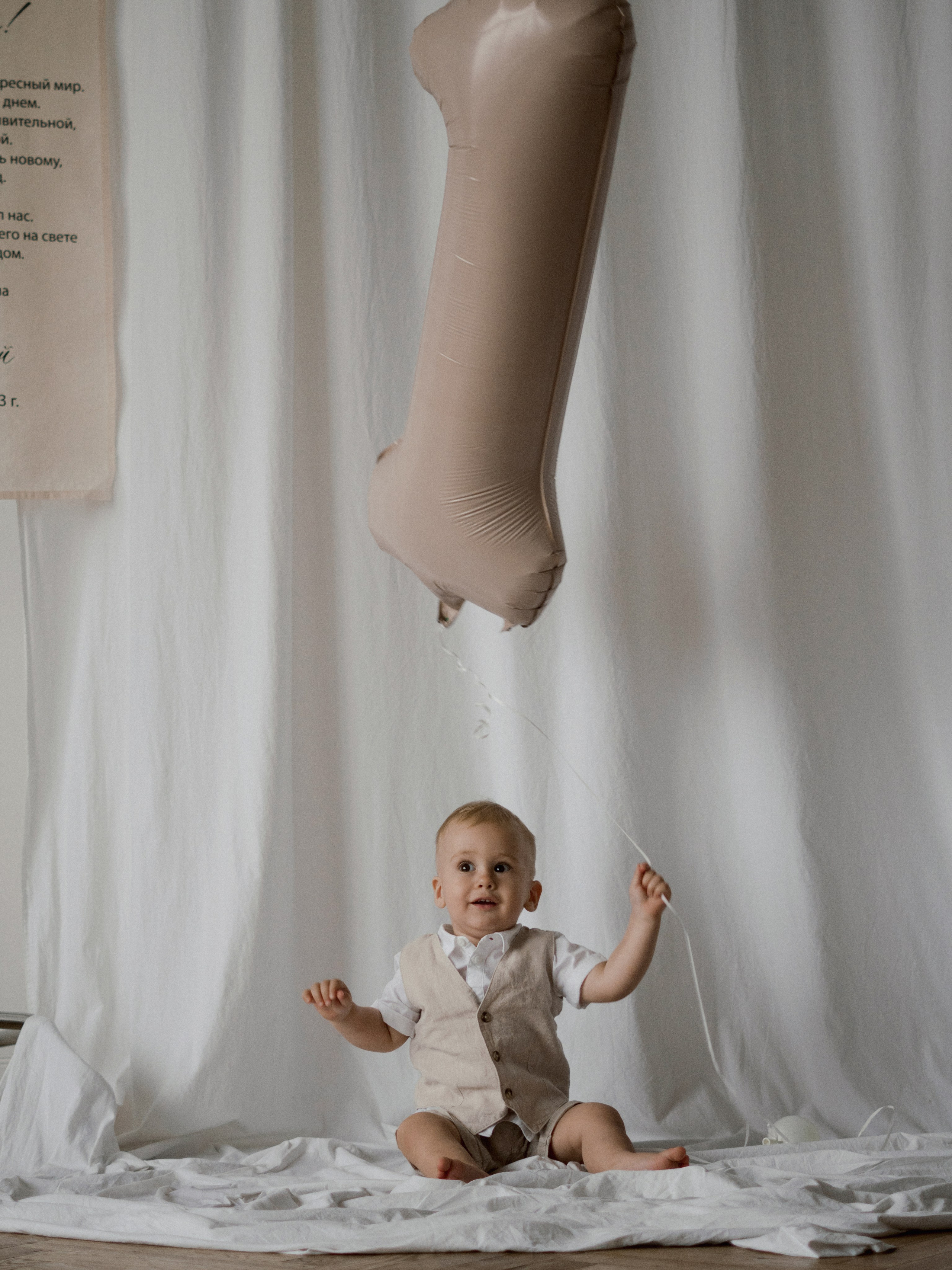 Матвей. SHILOVA PHOTO. Шилова Екатерина. Фотограф. Москва