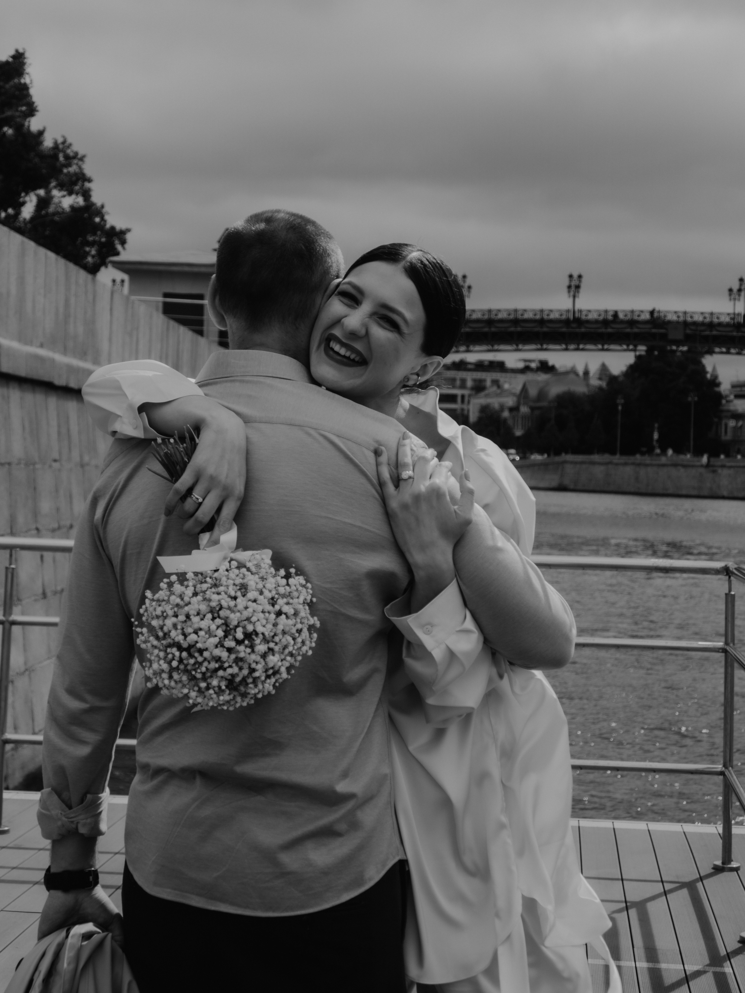 L+A. SHILOVA PHOTO. Шилова Екатерина. Фотограф. Москва