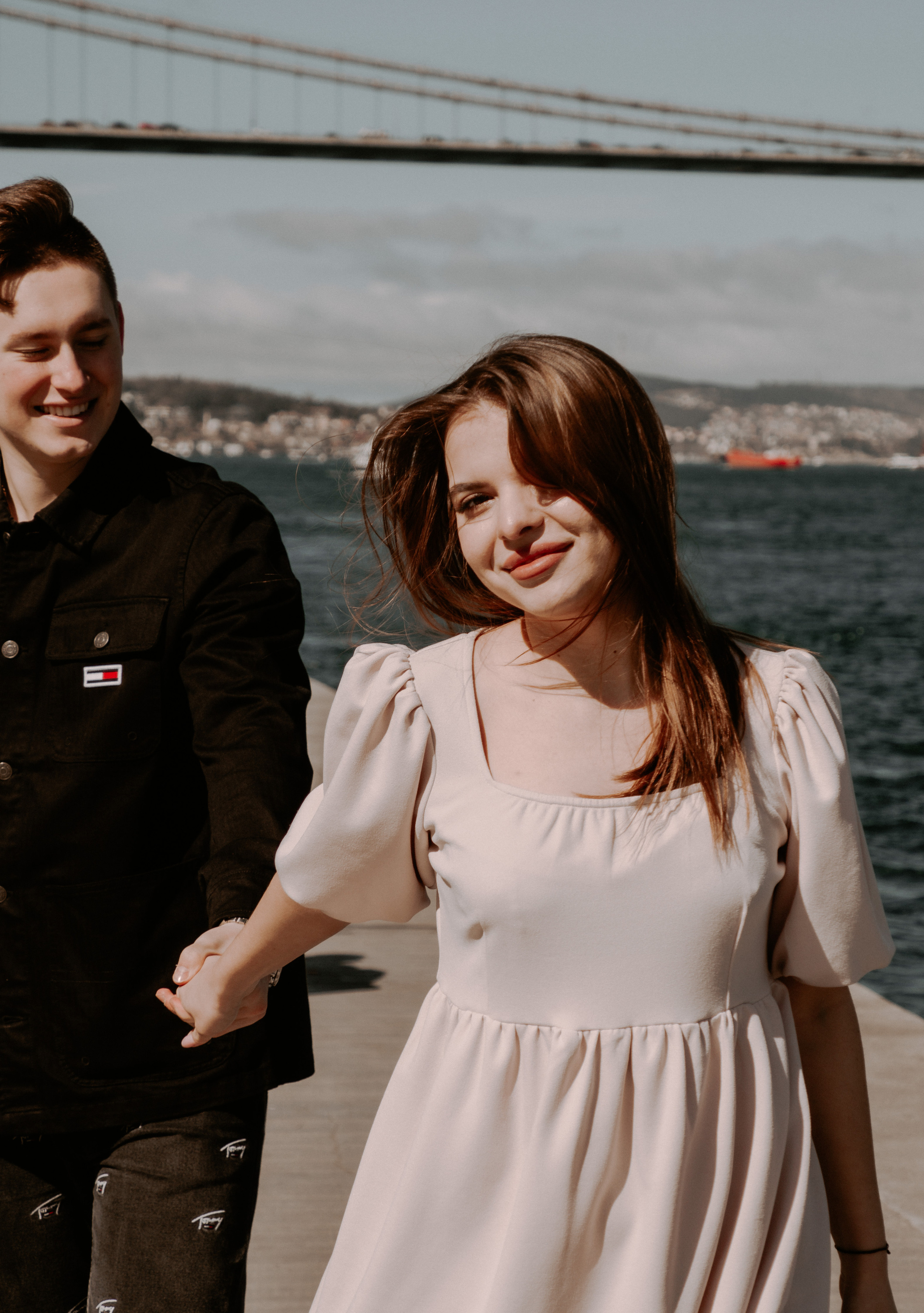 Ira+Matvey Istanbul. SHILOVA PHOTO. Шилова Екатерина. Фотограф. Москва