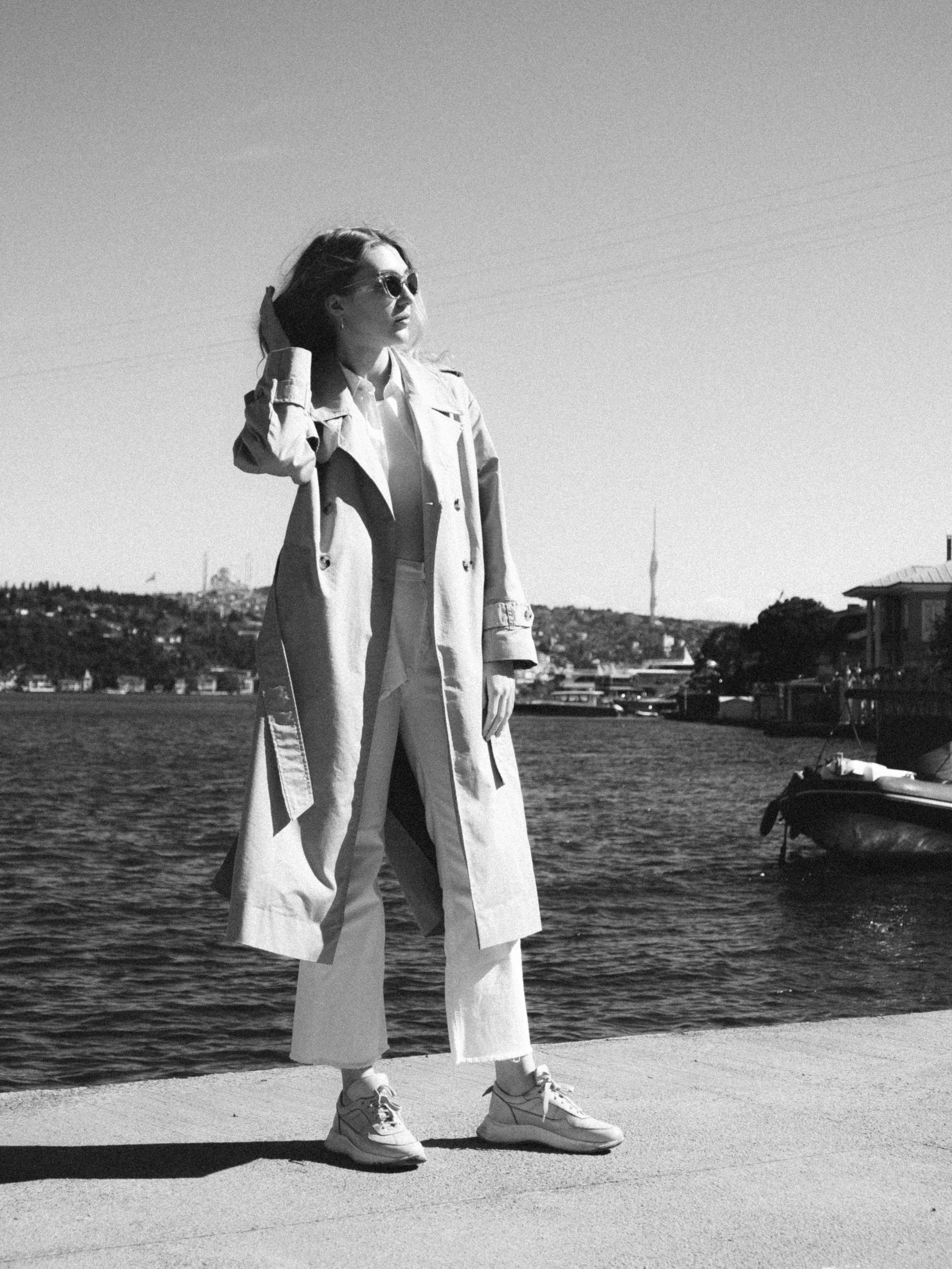 Jen Istanbul. SHILOVA PHOTO. Шилова Екатерина. Фотограф. Москва