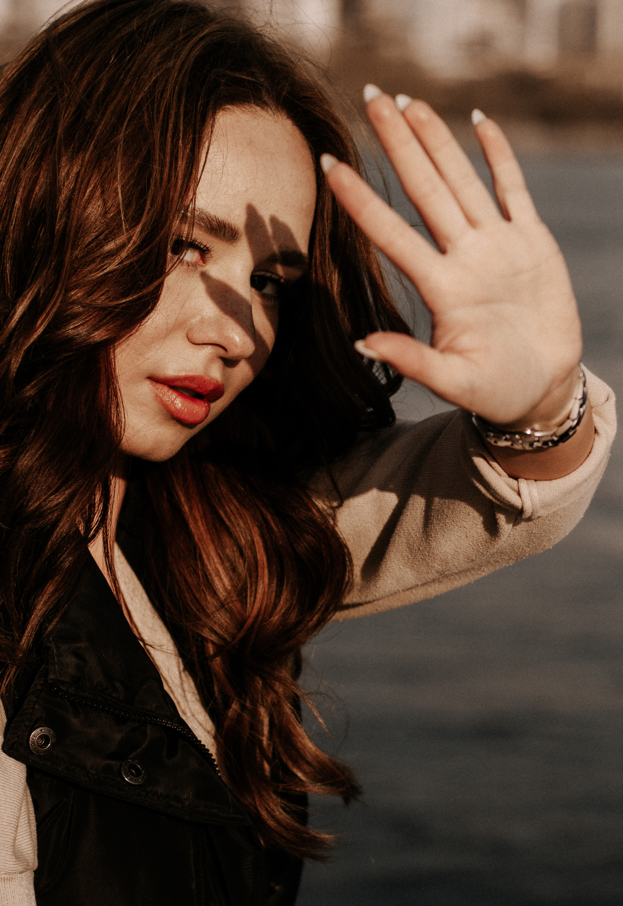 Sasha Istanbul. SHILOVA PHOTO. Шилова Екатерина. Фотограф. Москва