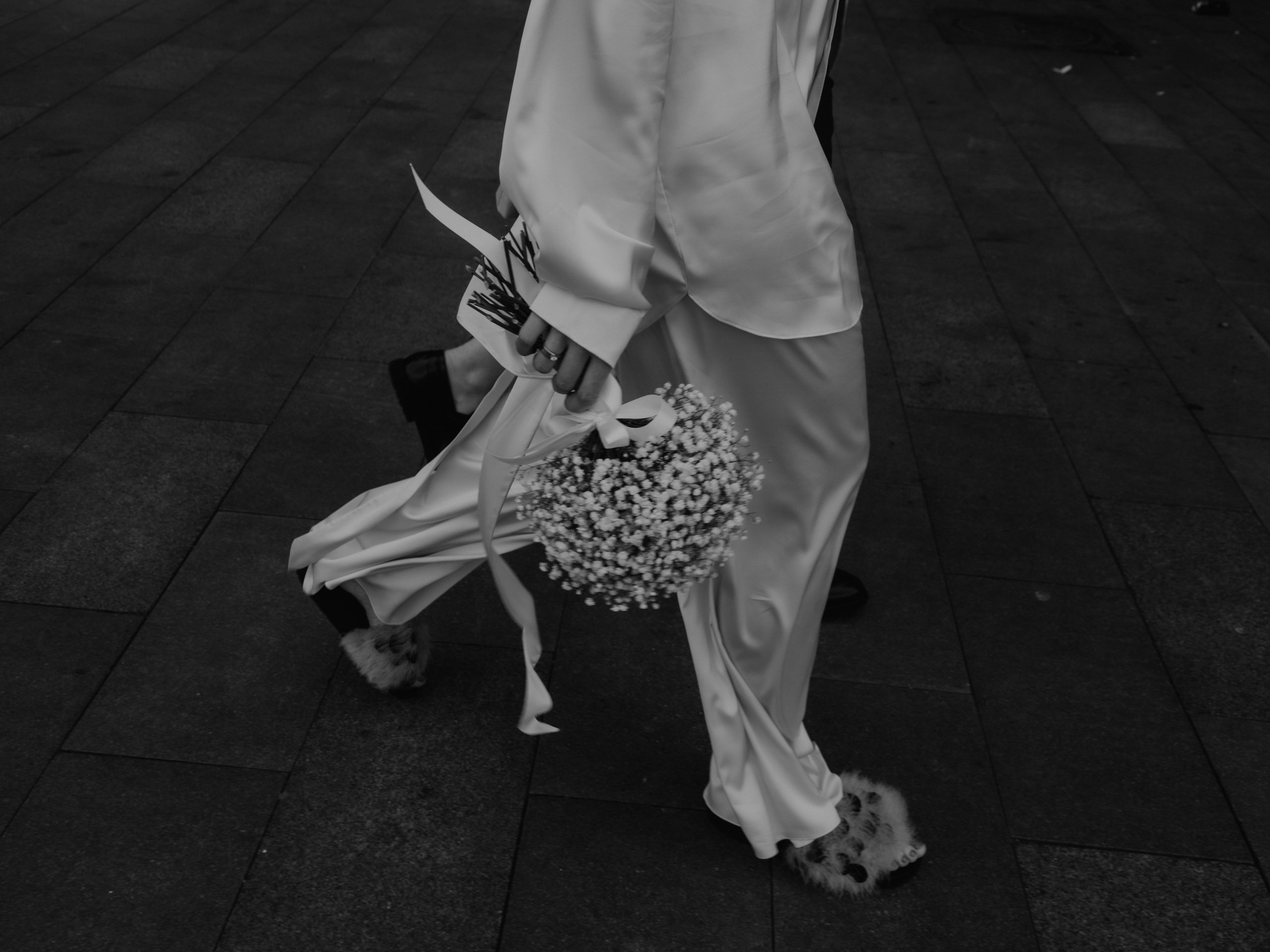 L+A. SHILOVA PHOTO. Шилова Екатерина. Фотограф. Москва