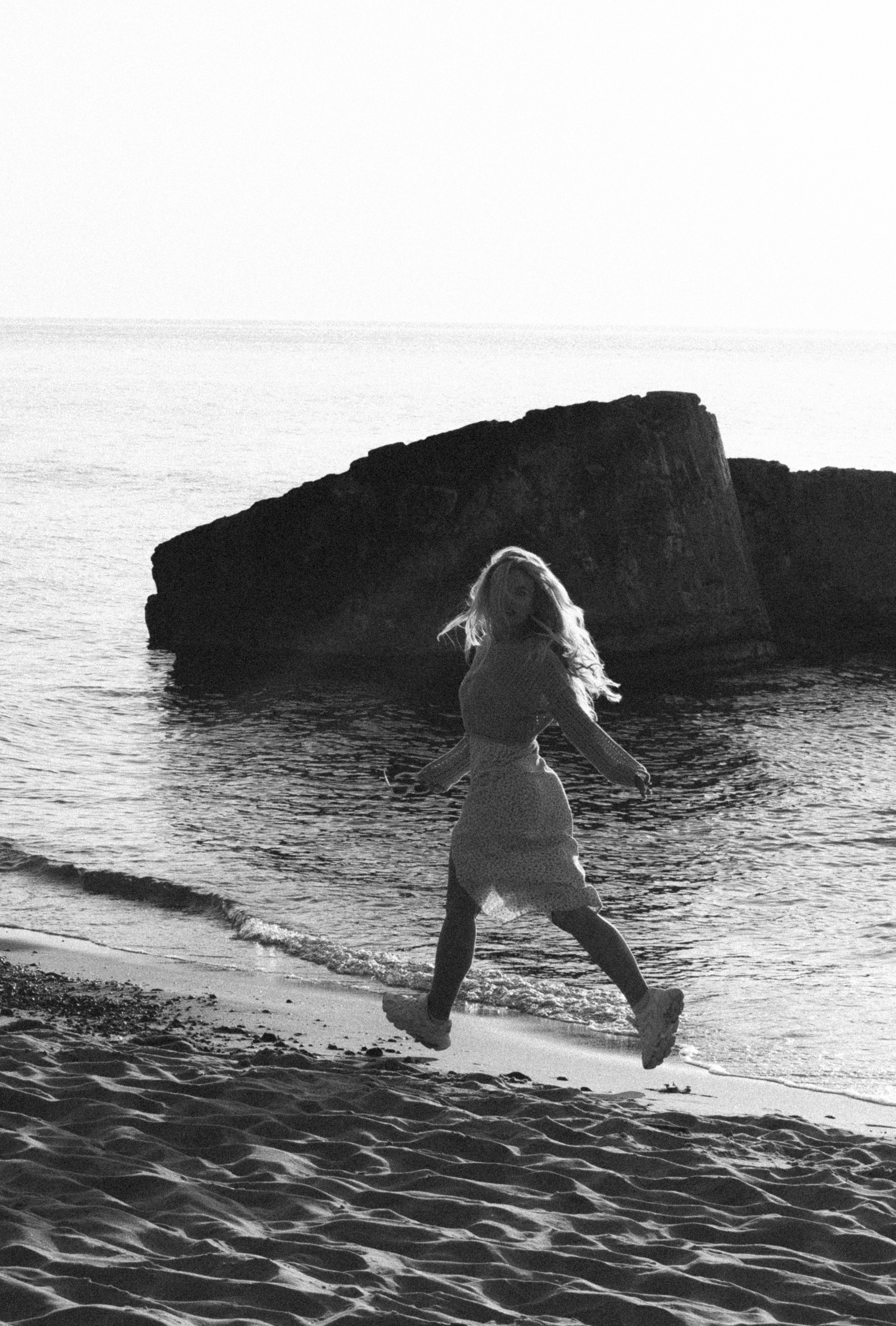 Lena Kaliningrad. SHILOVA PHOTO. Шилова Екатерина. Фотограф. Москва