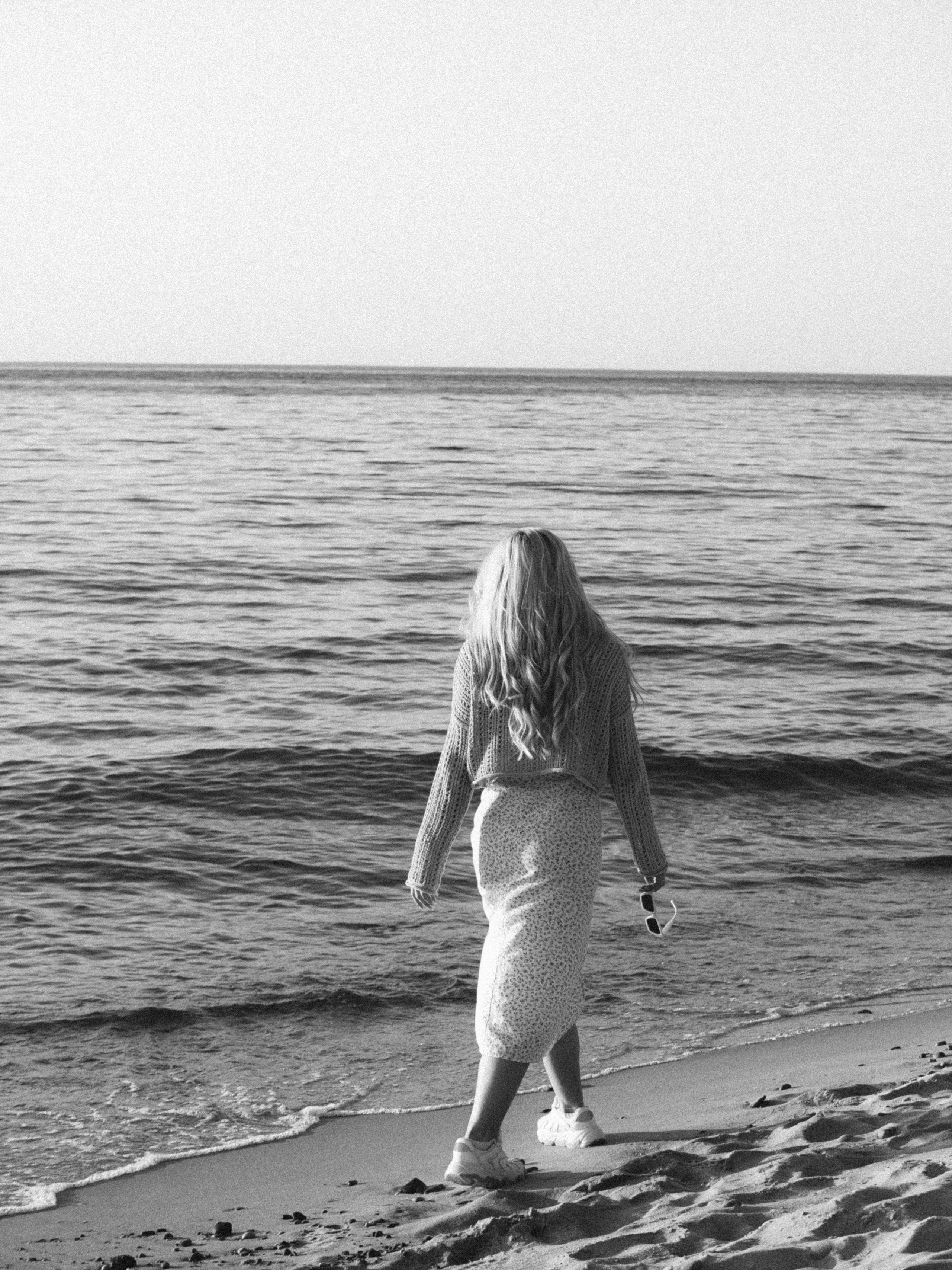 Lena Kaliningrad. SHILOVA PHOTO. Шилова Екатерина. Фотограф. Москва