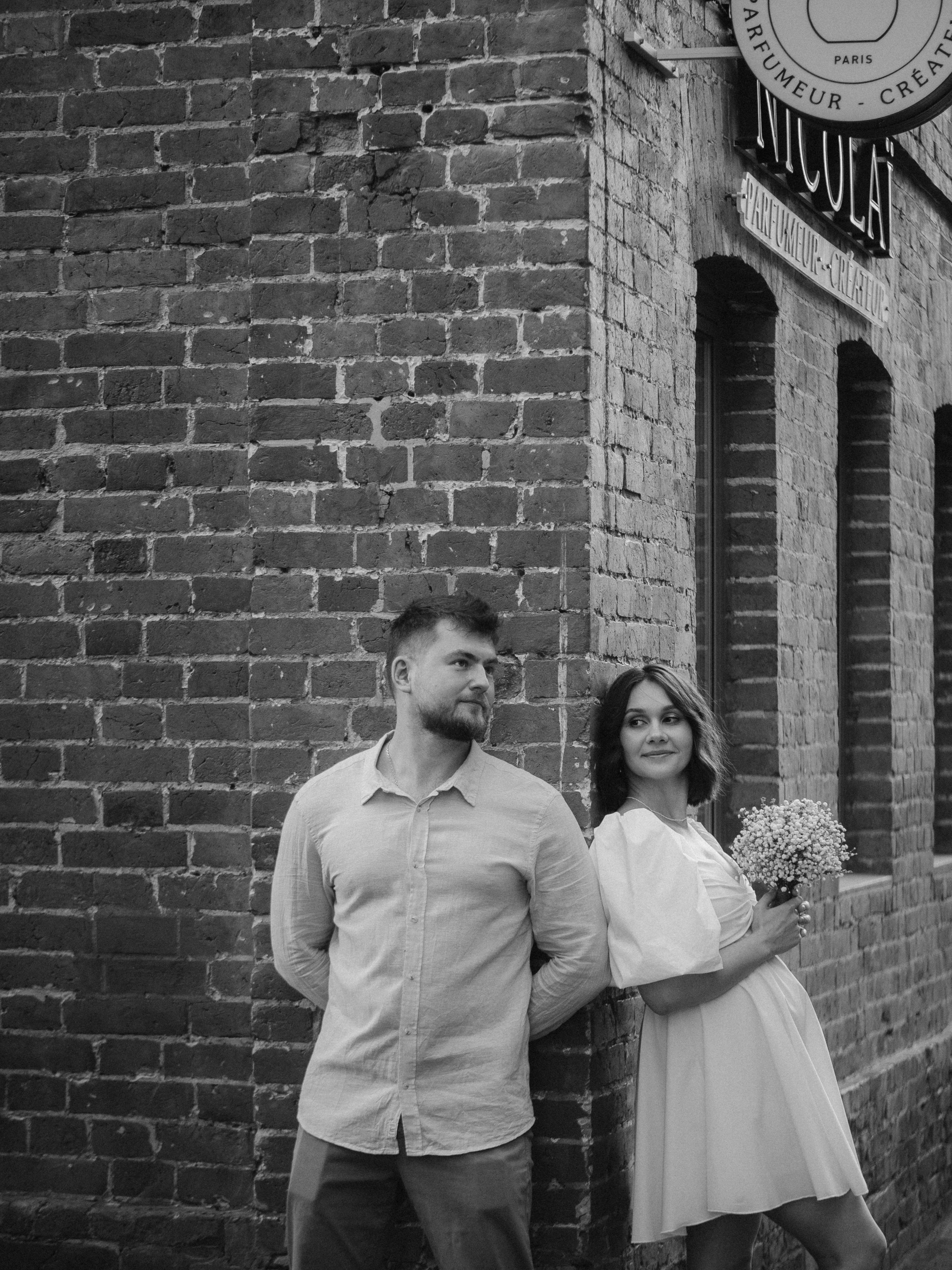 I+R. SHILOVA PHOTO. Шилова Екатерина. Фотограф. Москва