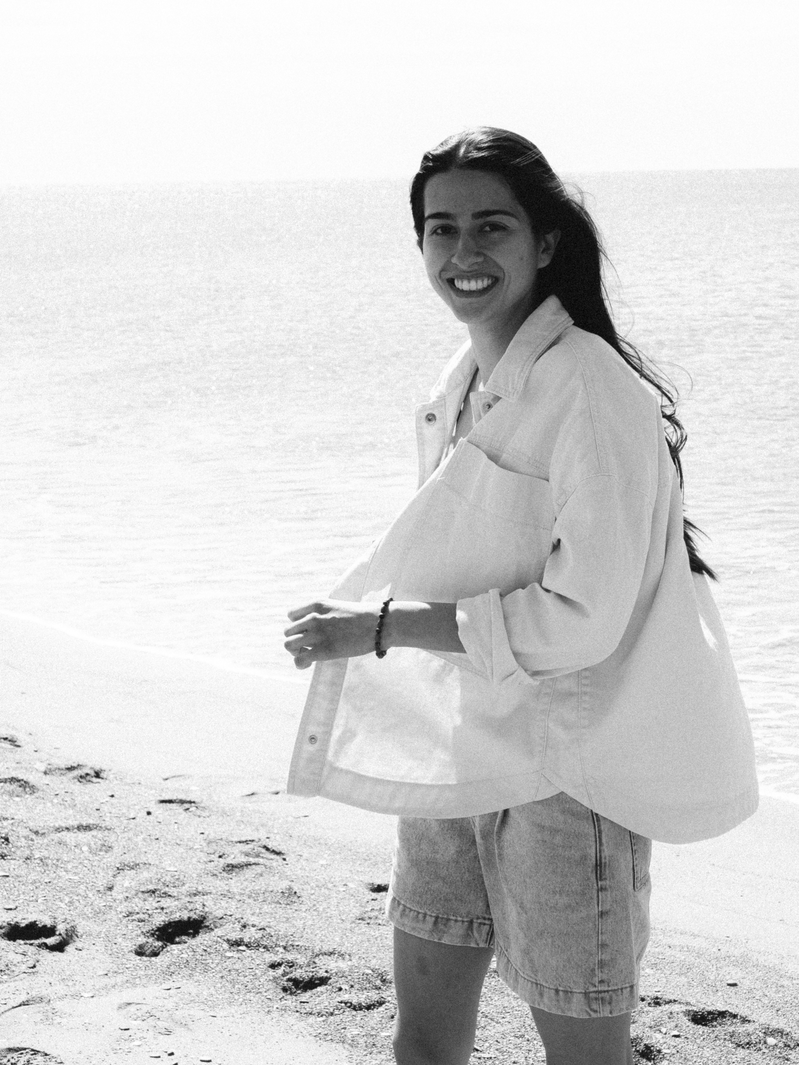 Alena Antalya. SHILOVA PHOTO. Шилова Екатерина. Фотограф. Москва