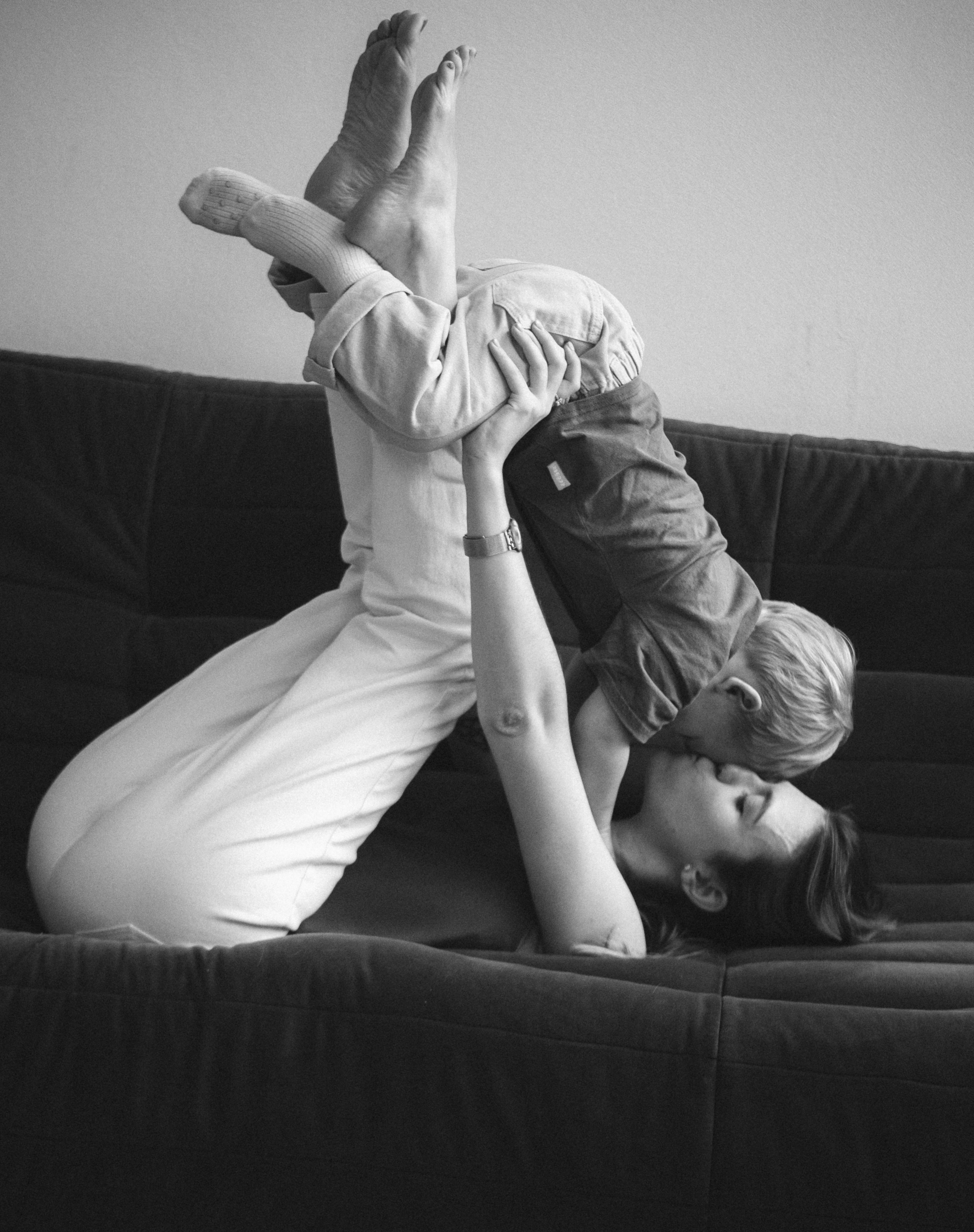 Le. SHILOVA PHOTO. Шилова Екатерина. Фотограф. Москва