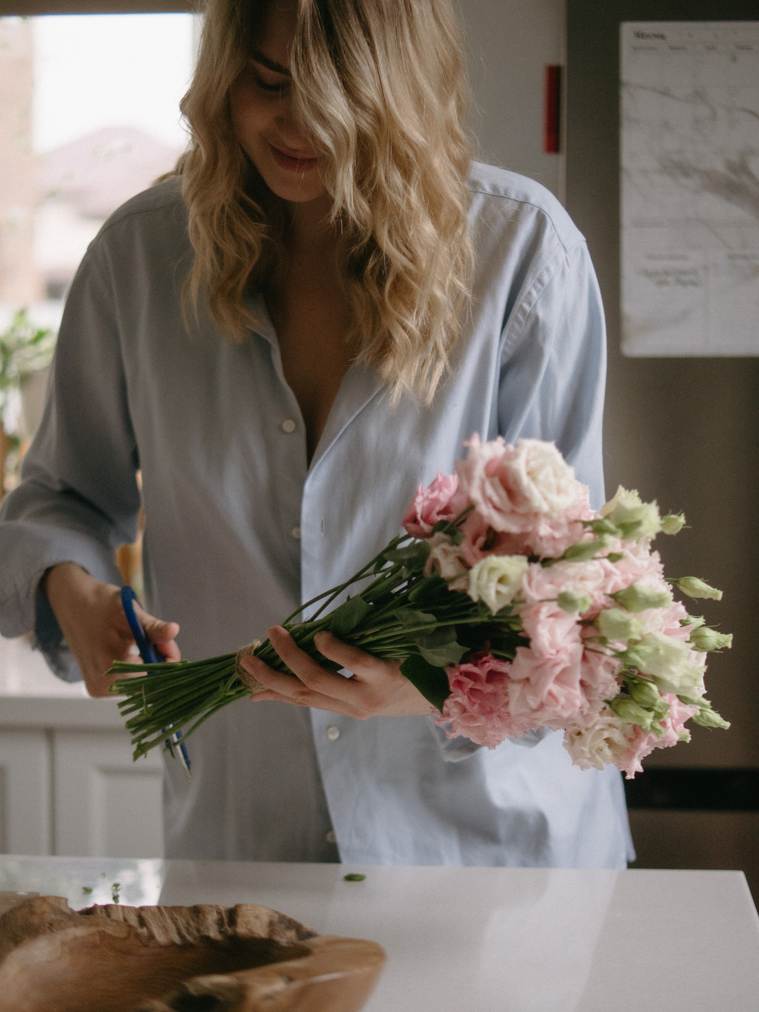 A+G. SHILOVA PHOTO. Шилова Екатерина. Фотограф. Москва