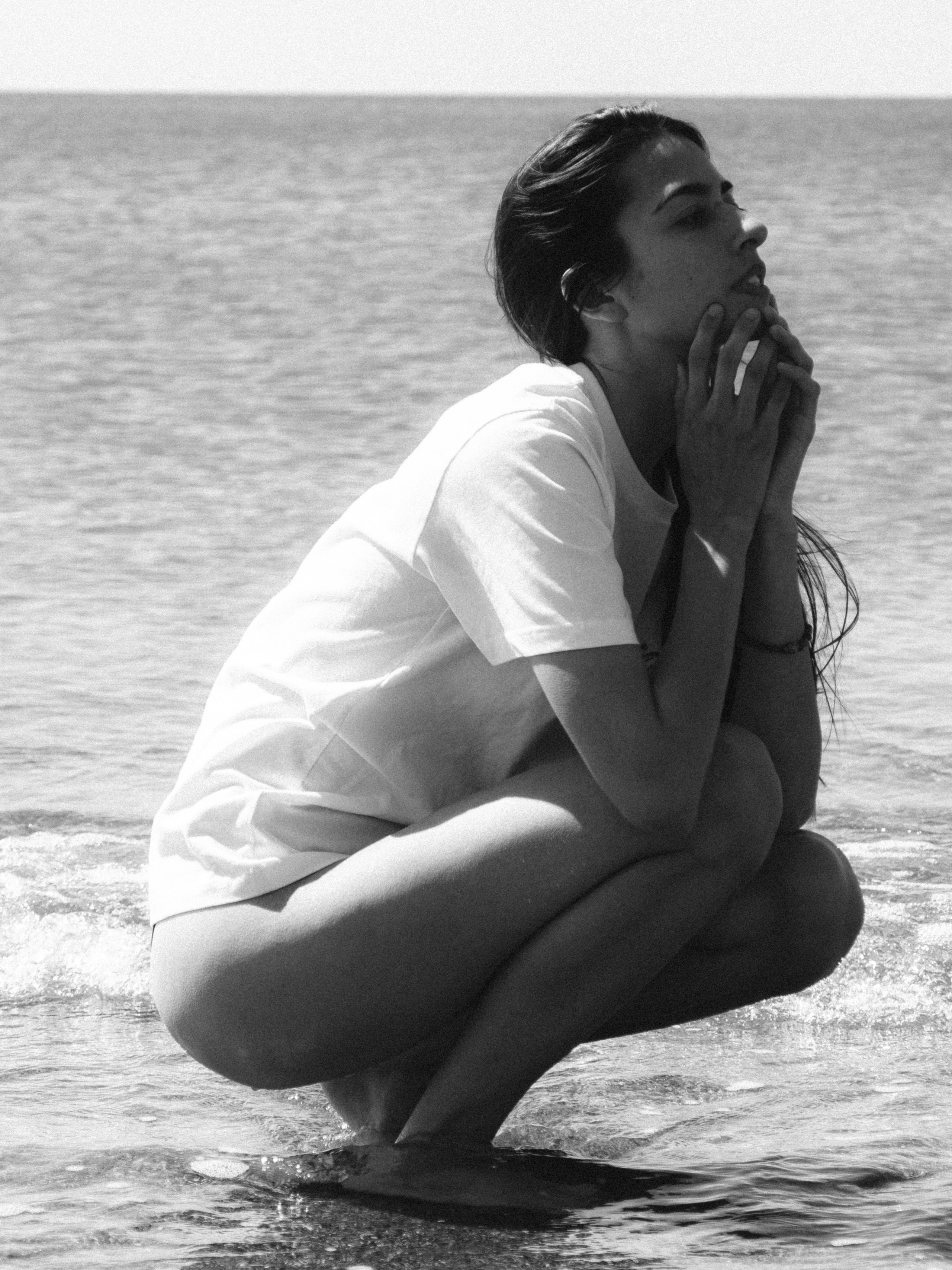 Alena Antalya. SHILOVA PHOTO. Шилова Екатерина. Фотограф. Москва