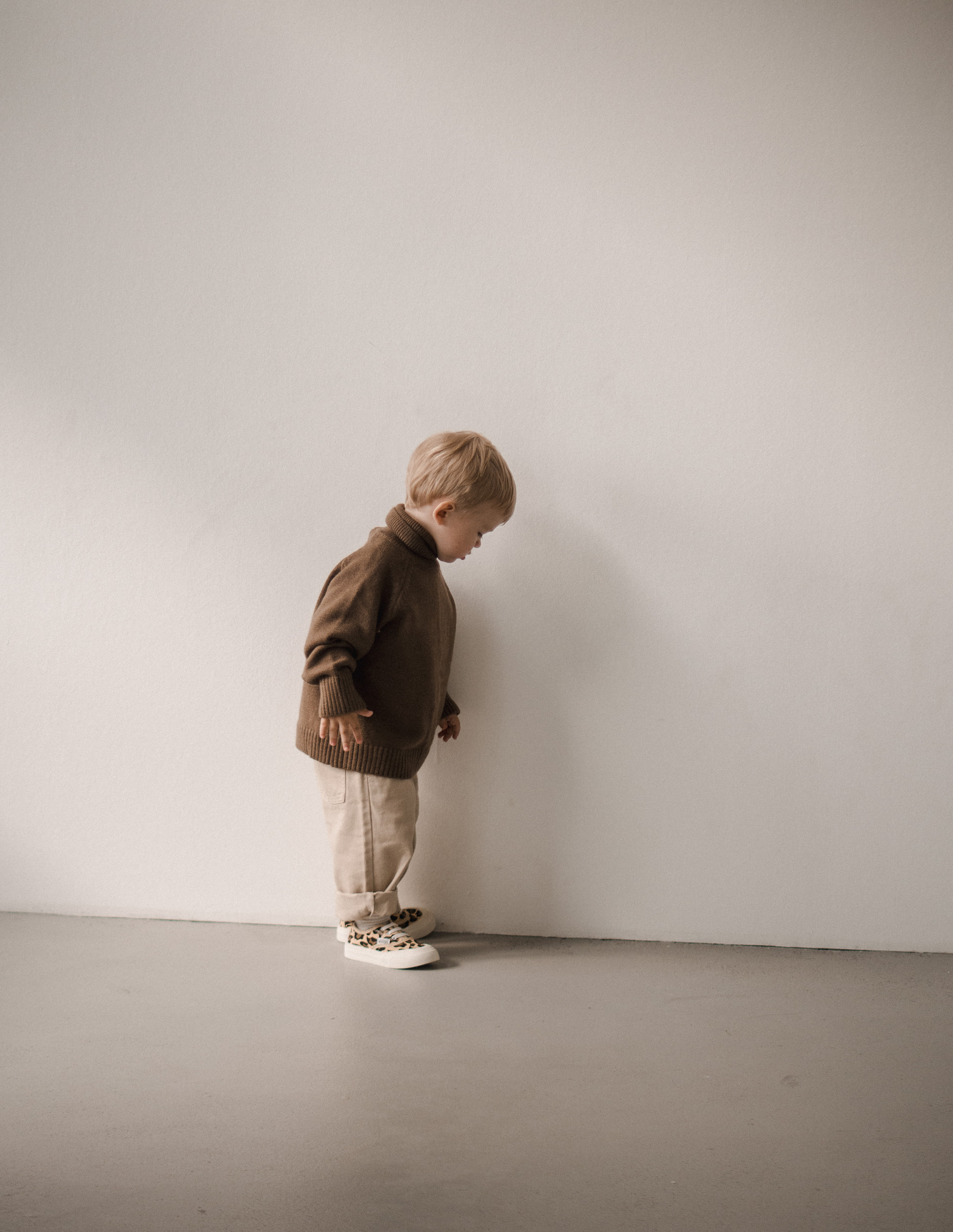 Le. SHILOVA PHOTO. Шилова Екатерина. Фотограф. Москва