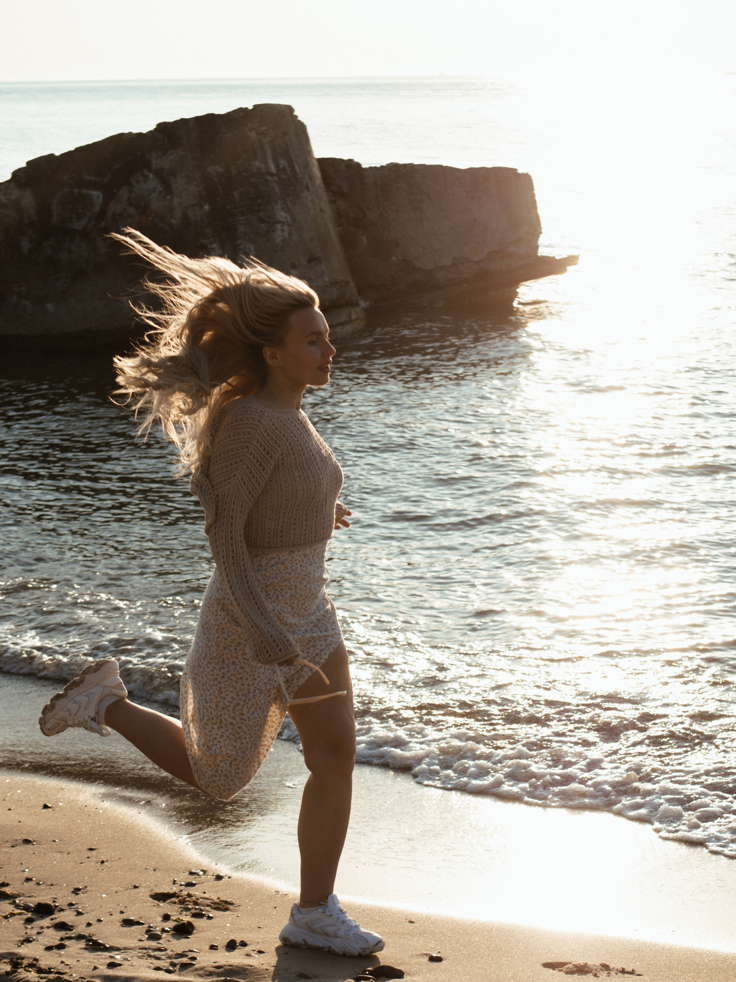 Lena Kaliningrad. SHILOVA PHOTO. Шилова Екатерина. Фотограф. Москва