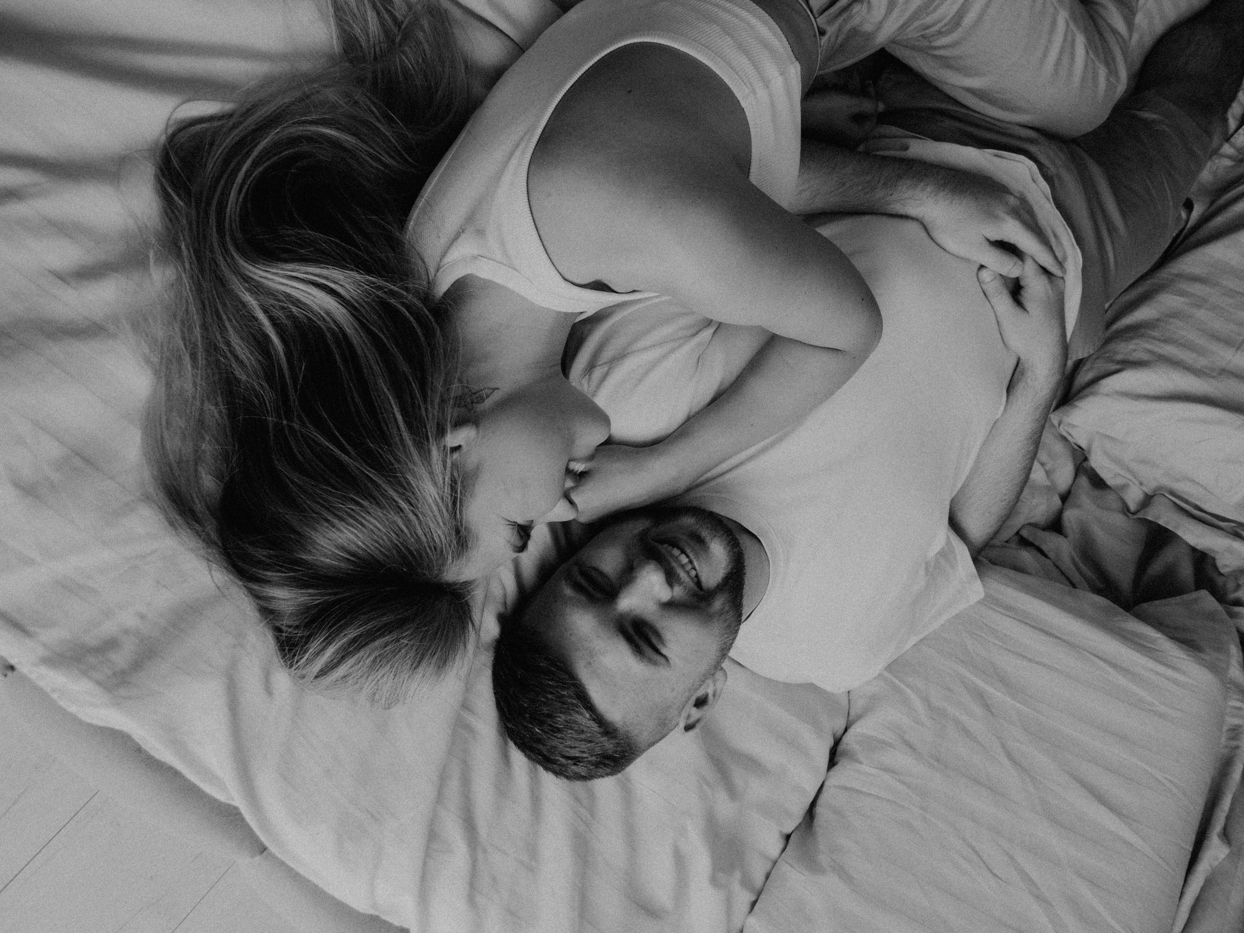 M+M. SHILOVA PHOTO. Шилова Екатерина. Фотограф. Москва