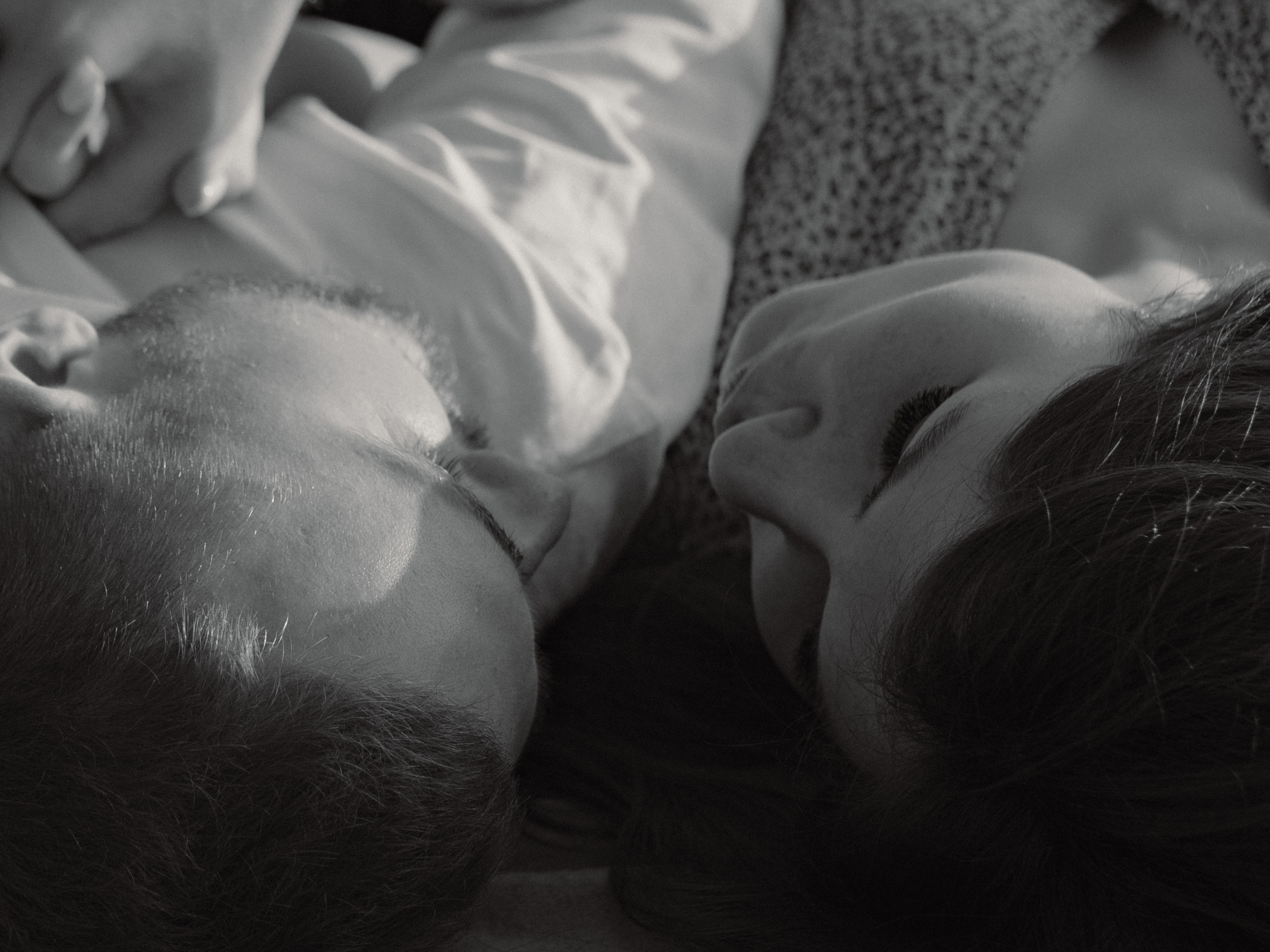 K+L. SHILOVA PHOTO. Шилова Екатерина. Фотограф. Москва