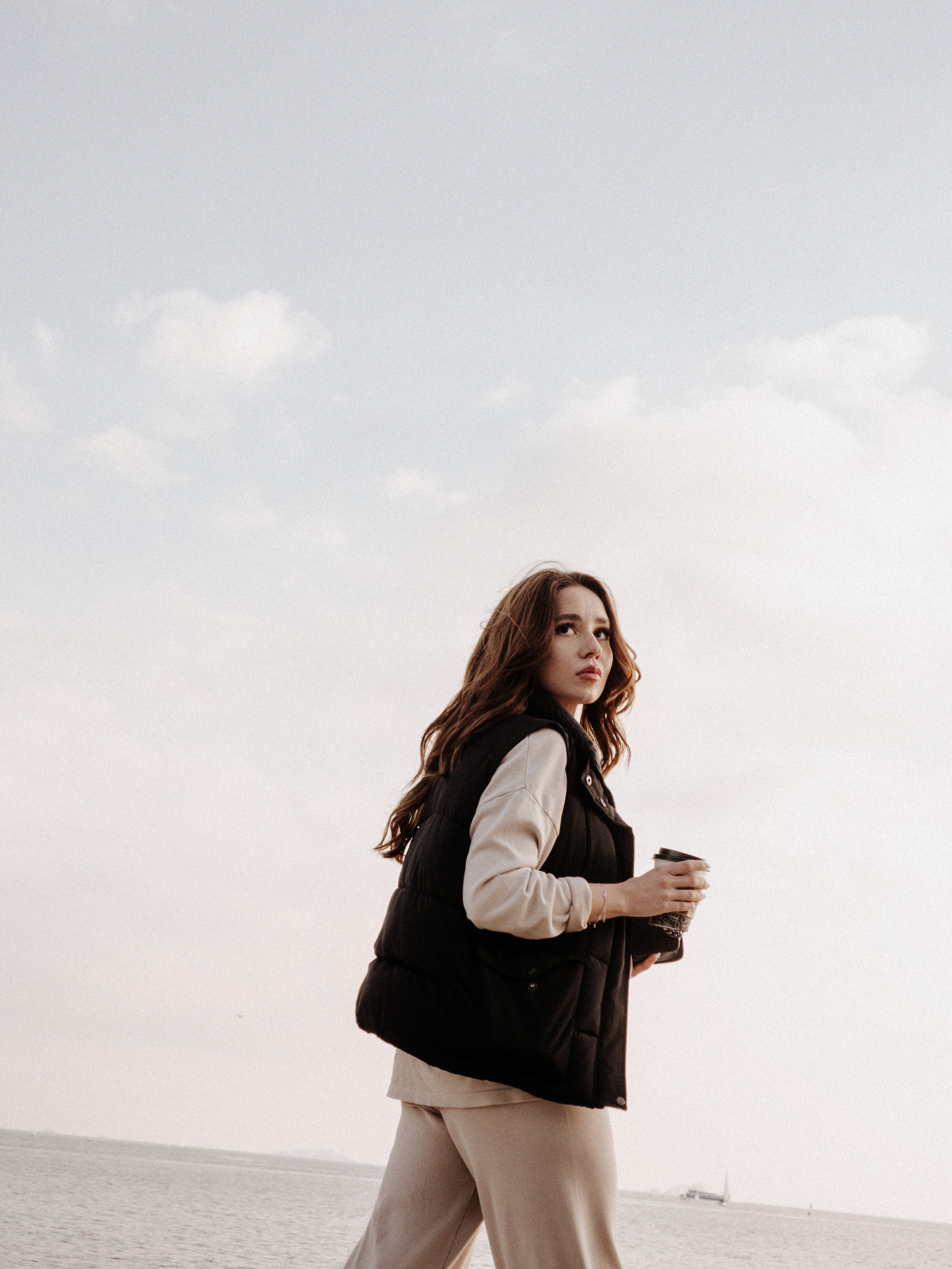 Sasha Istanbul. SHILOVA PHOTO. Шилова Екатерина. Фотограф. Москва