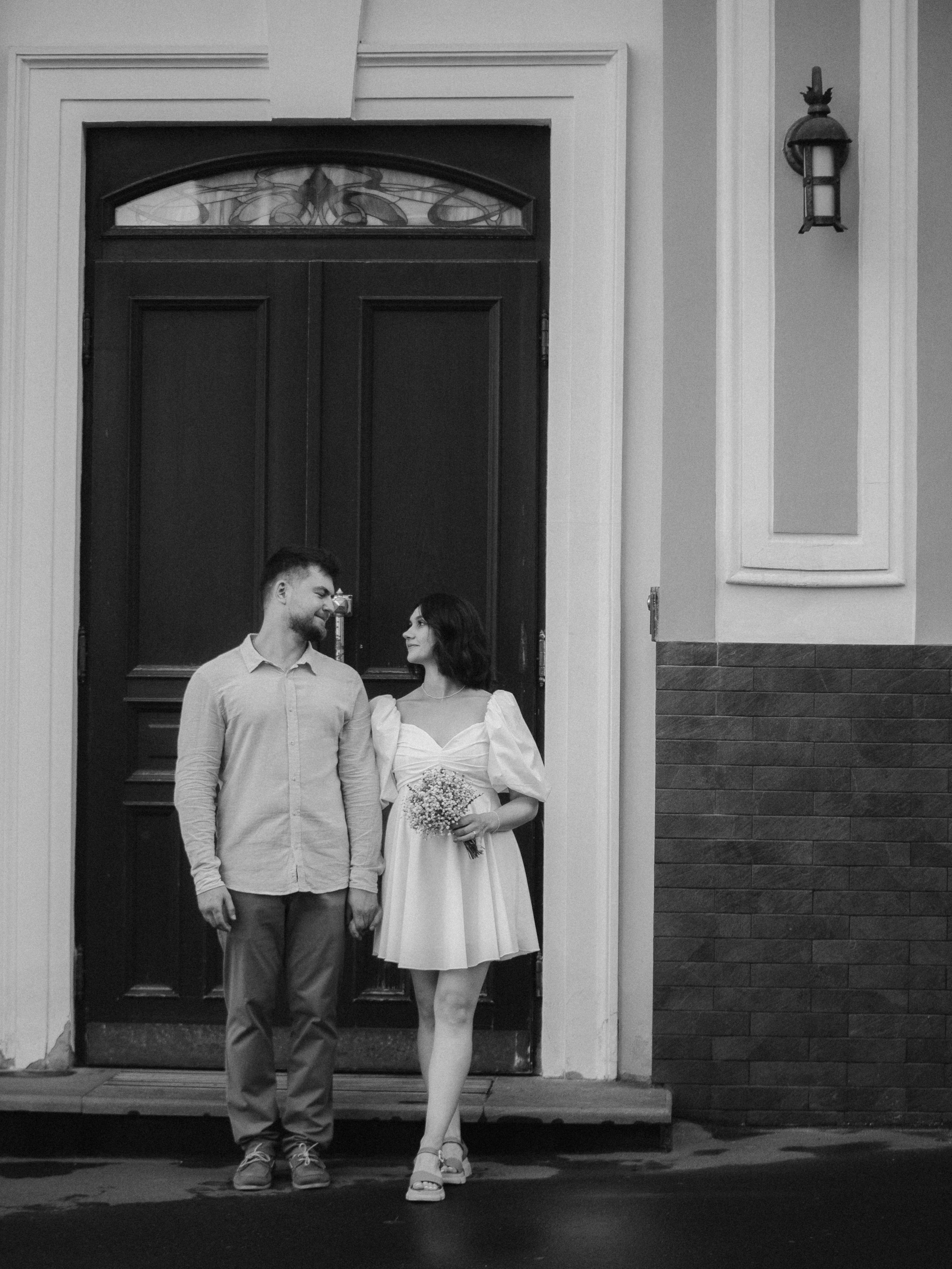 I+R. SHILOVA PHOTO. Шилова Екатерина. Фотограф. Москва