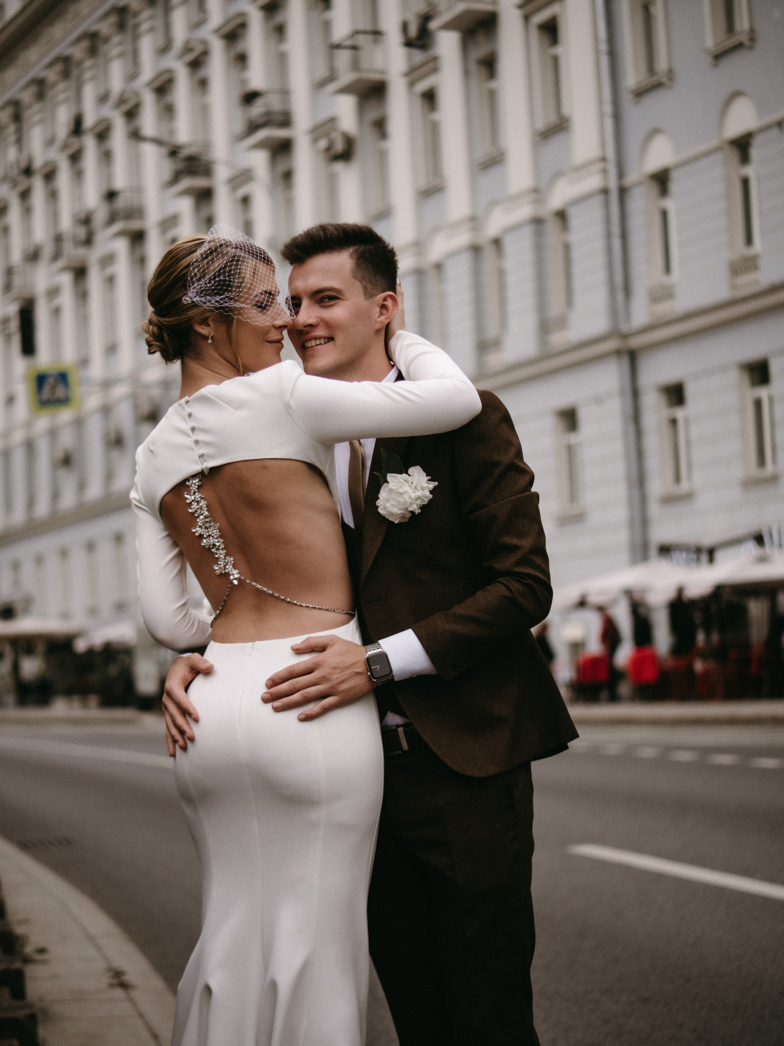 Diana+Alexandr. SHILOVA PHOTO. Шилова Екатерина. Фотограф. Москва