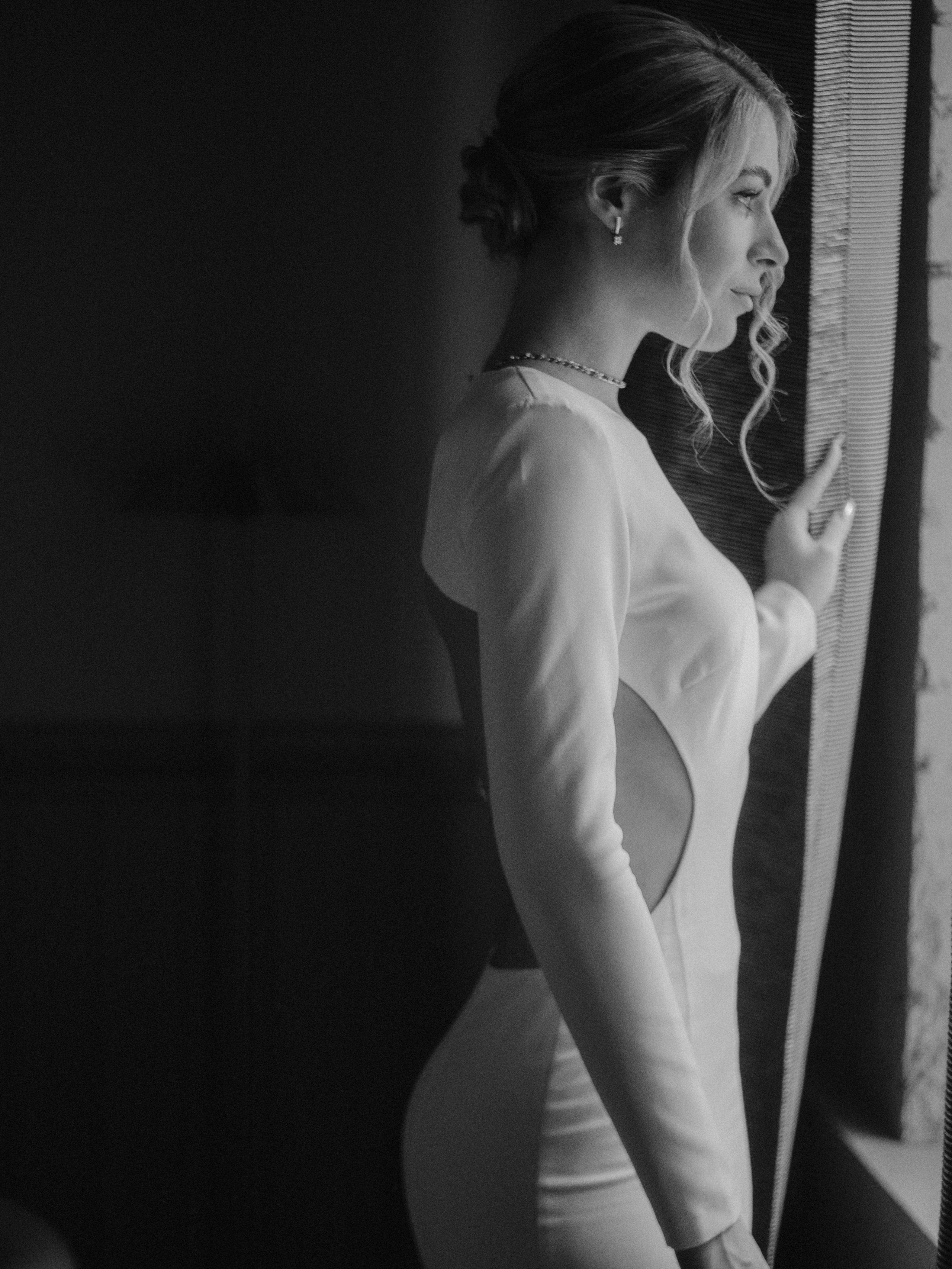 Diana+Alexandr. SHILOVA PHOTO. Шилова Екатерина. Фотограф. Москва