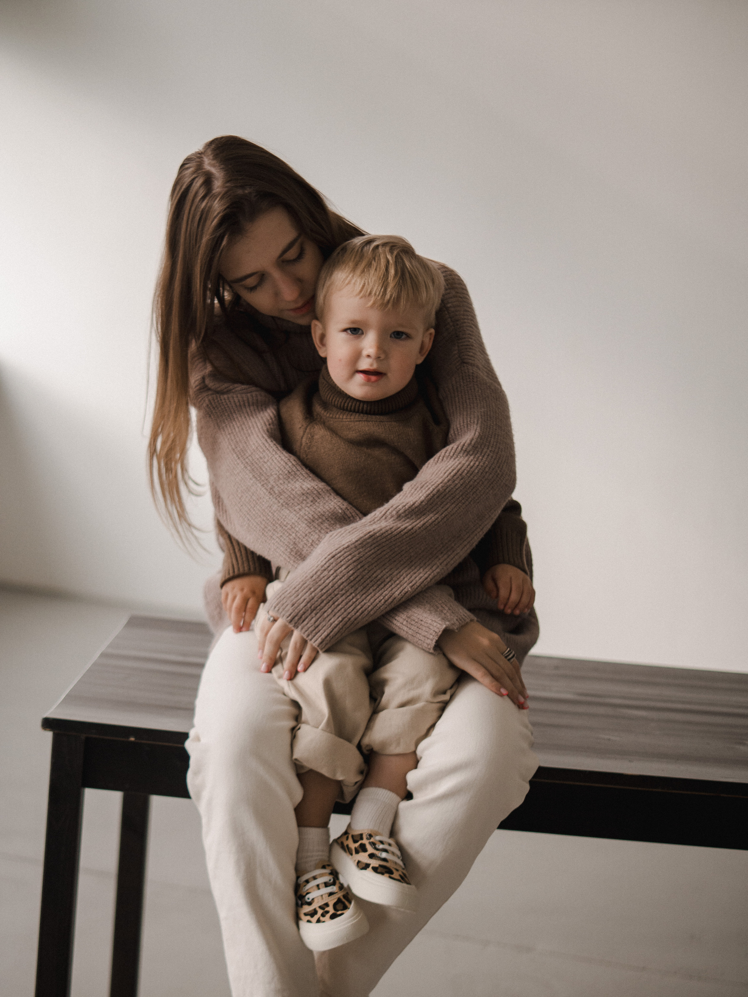 Le. SHILOVA PHOTO. Шилова Екатерина. Фотограф. Москва