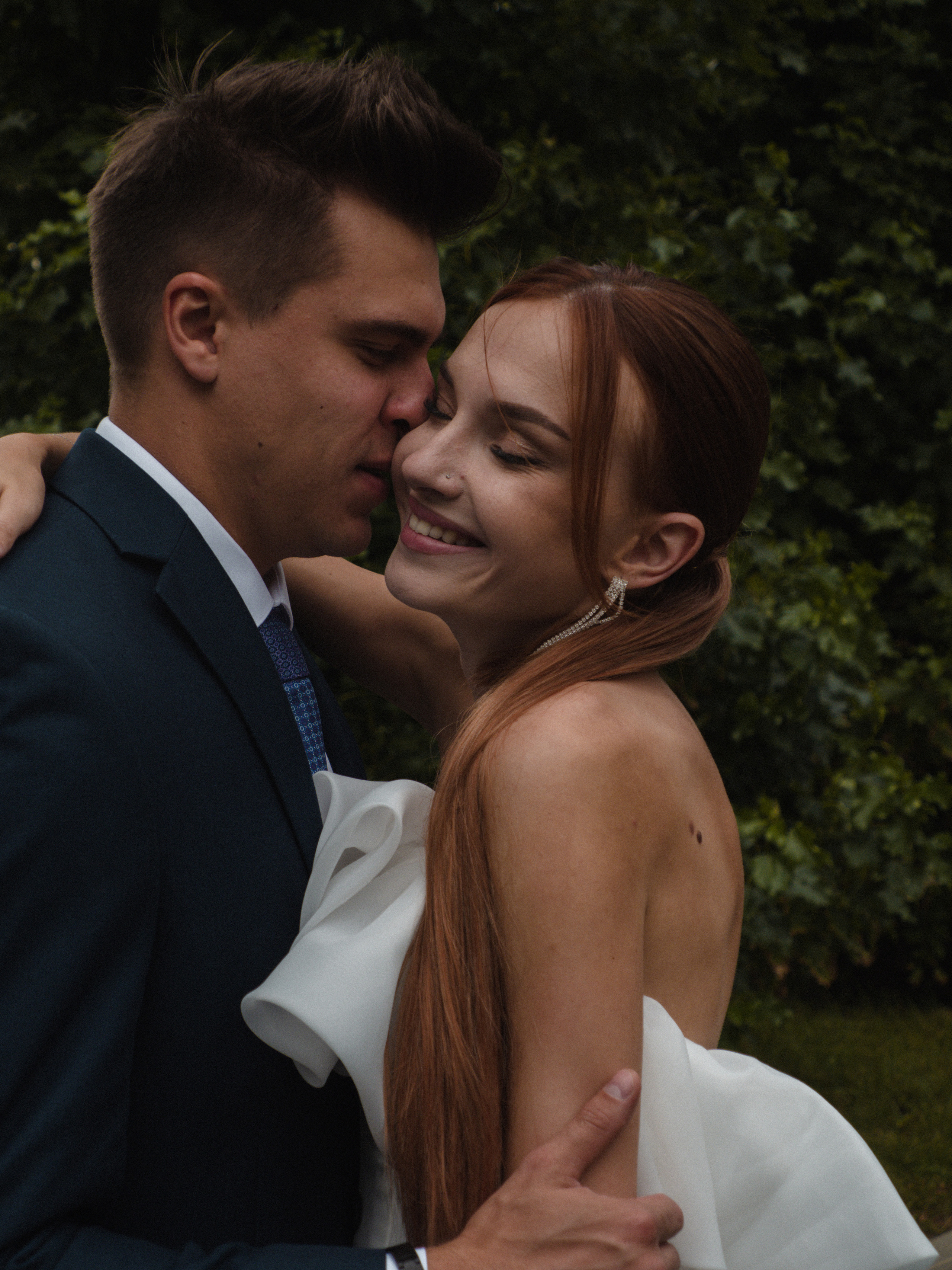 A+N. SHILOVA PHOTO. Шилова Екатерина. Фотограф. Москва