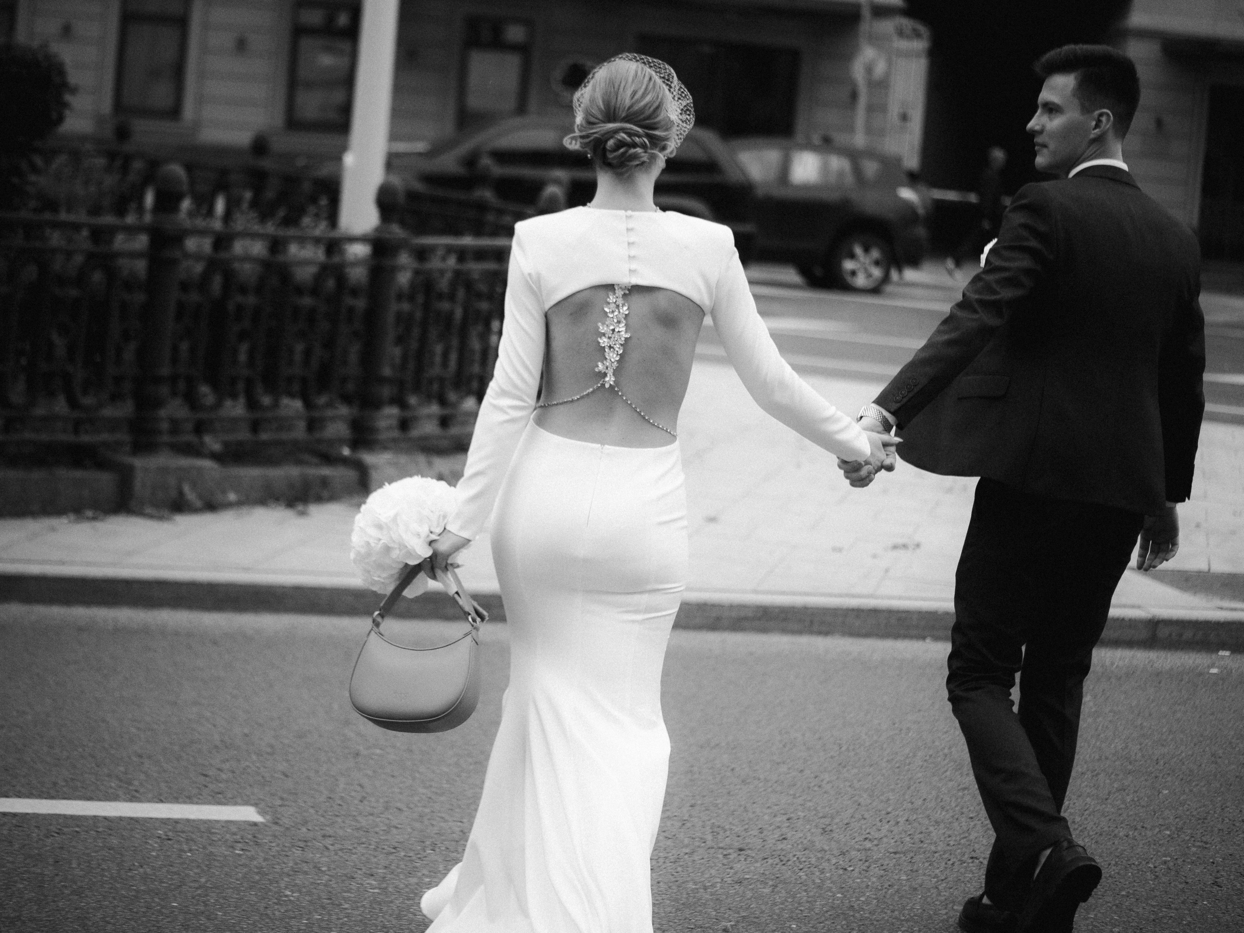 Diana+Alexandr. SHILOVA PHOTO. Шилова Екатерина. Фотограф. Москва