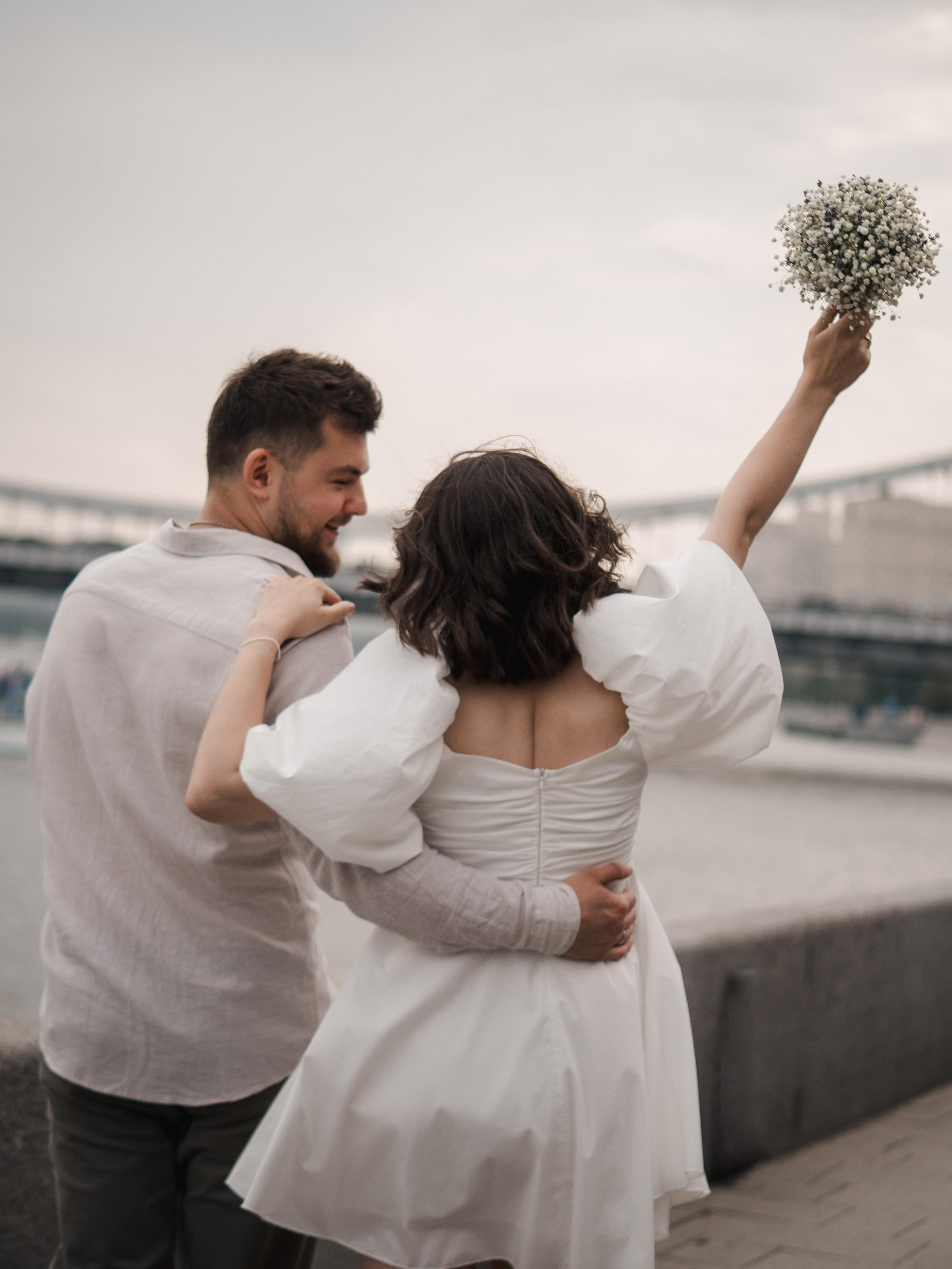 I+R. SHILOVA PHOTO. Шилова Екатерина. Фотограф. Москва