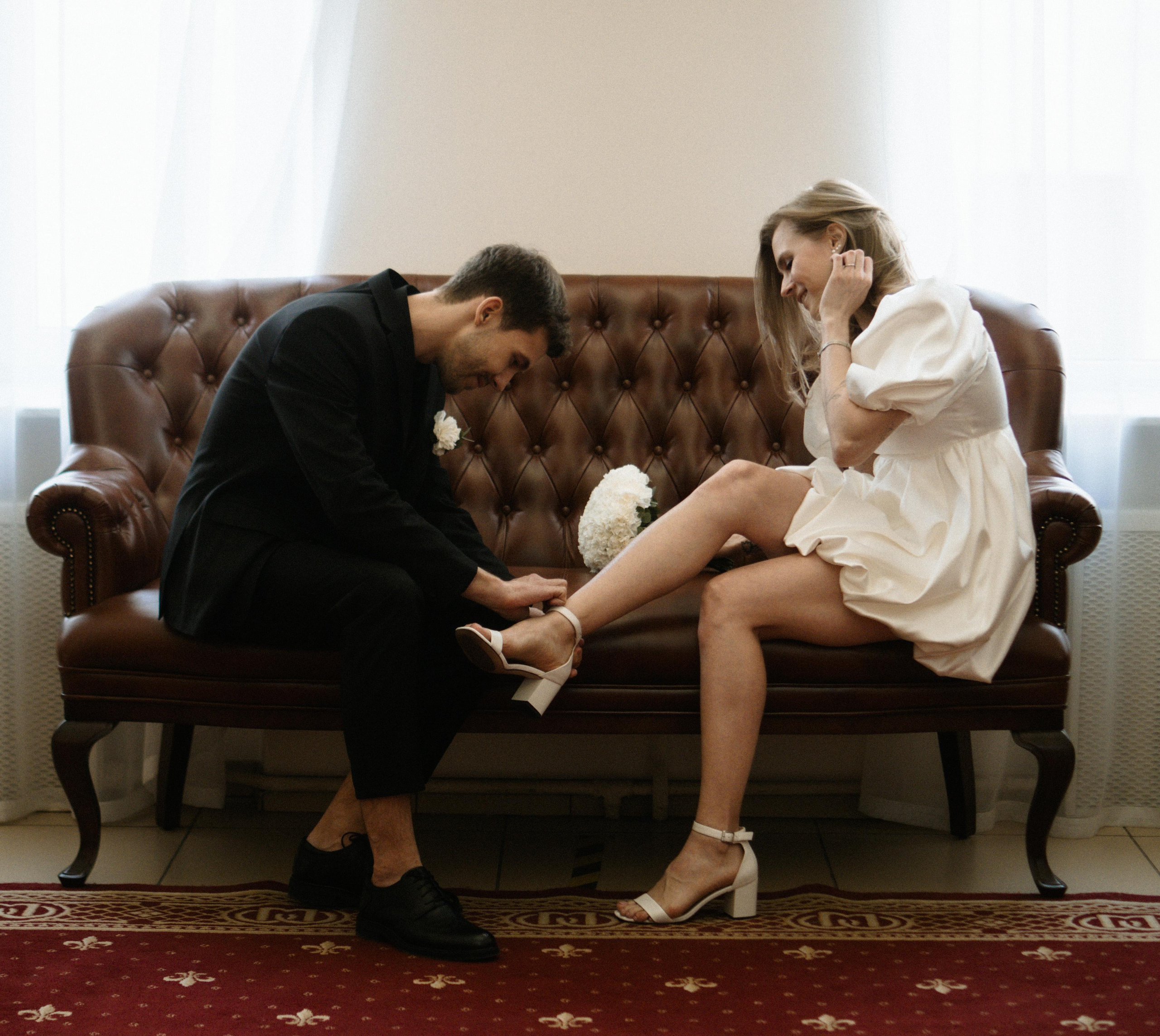 Zh+A. SHILOVA PHOTO. Шилова Екатерина. Фотограф. Москва