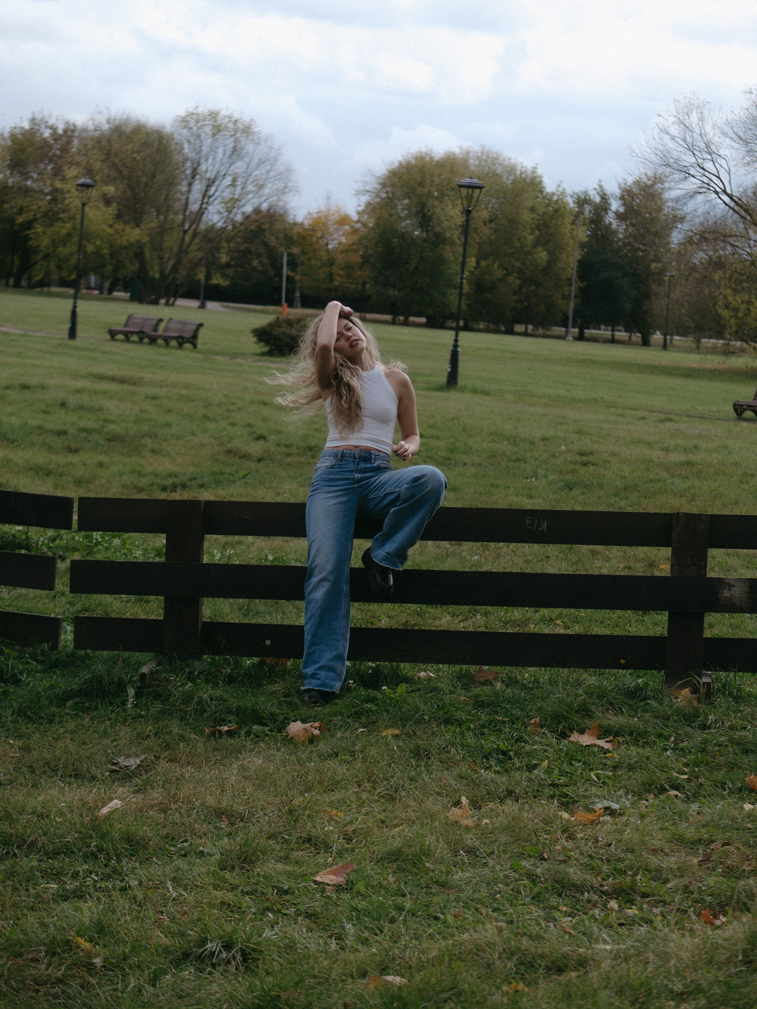 Masha. SHILOVA PHOTO. Шилова Екатерина. Фотограф. Москва