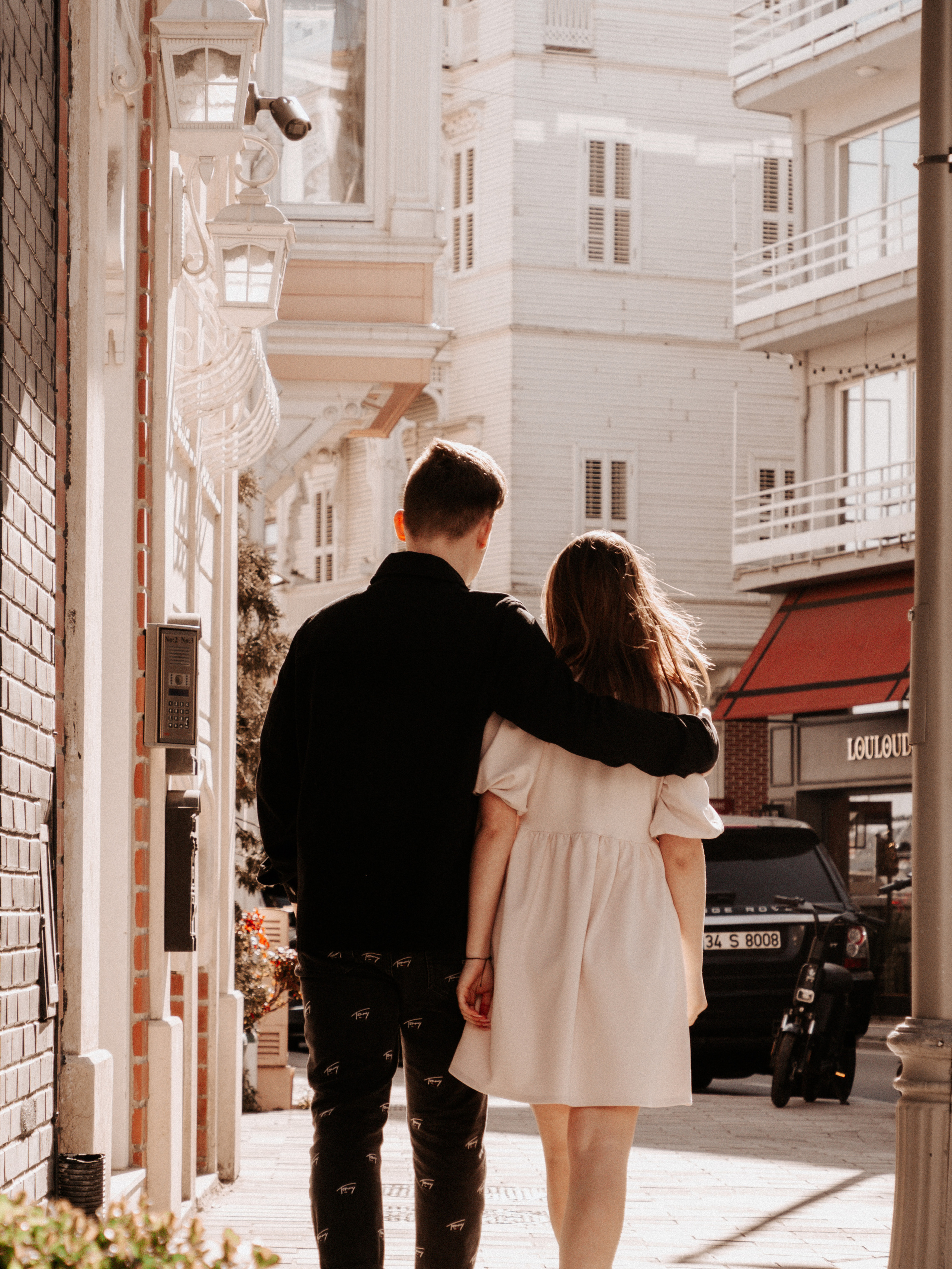 Ira+Matvey Istanbul. SHILOVA PHOTO. Шилова Екатерина. Фотограф. Москва