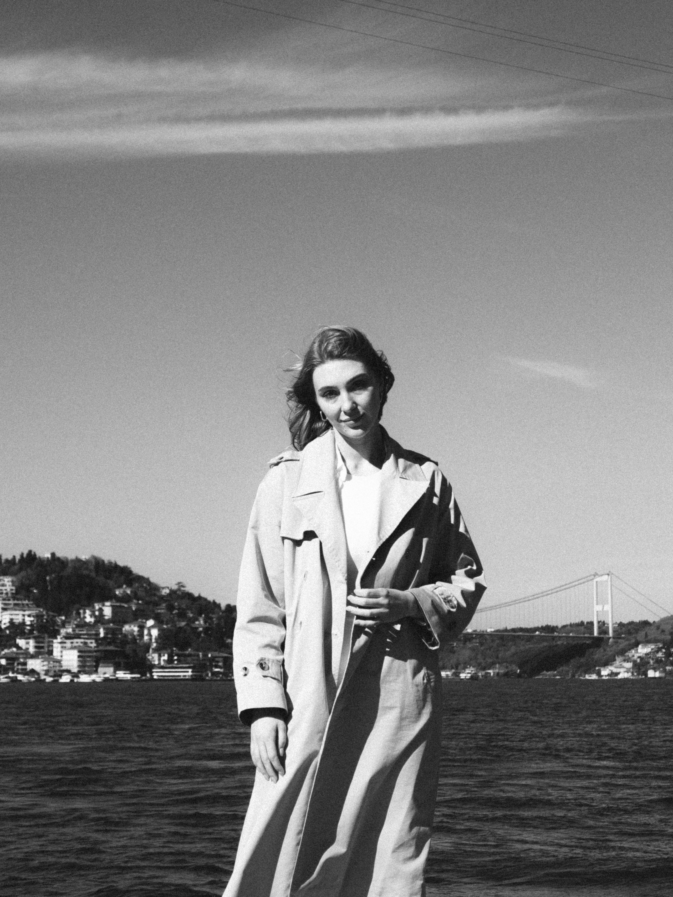 Jen Istanbul. SHILOVA PHOTO. Шилова Екатерина. Фотограф. Москва