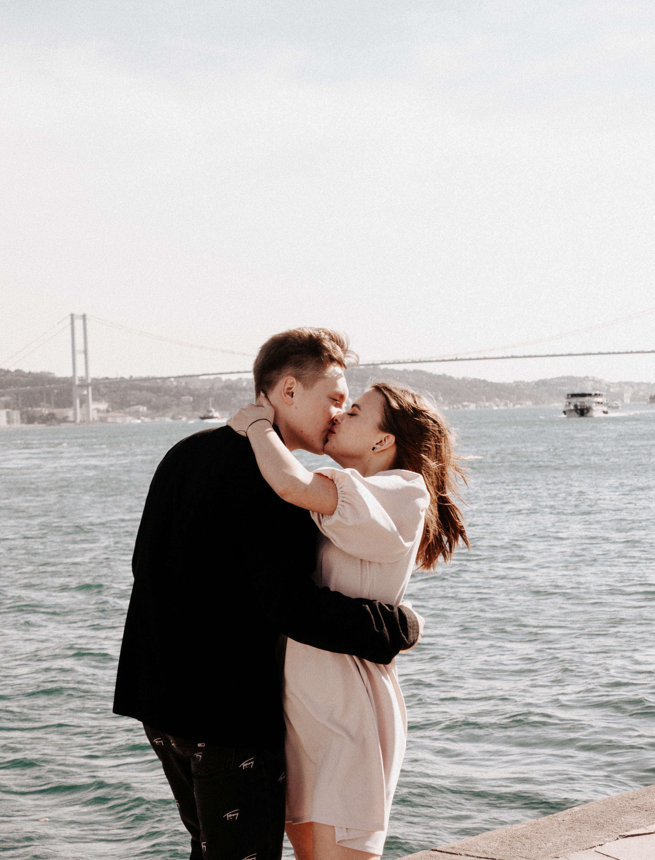 Ira+Matvey Istanbul. SHILOVA PHOTO. Шилова Екатерина. Фотограф. Москва