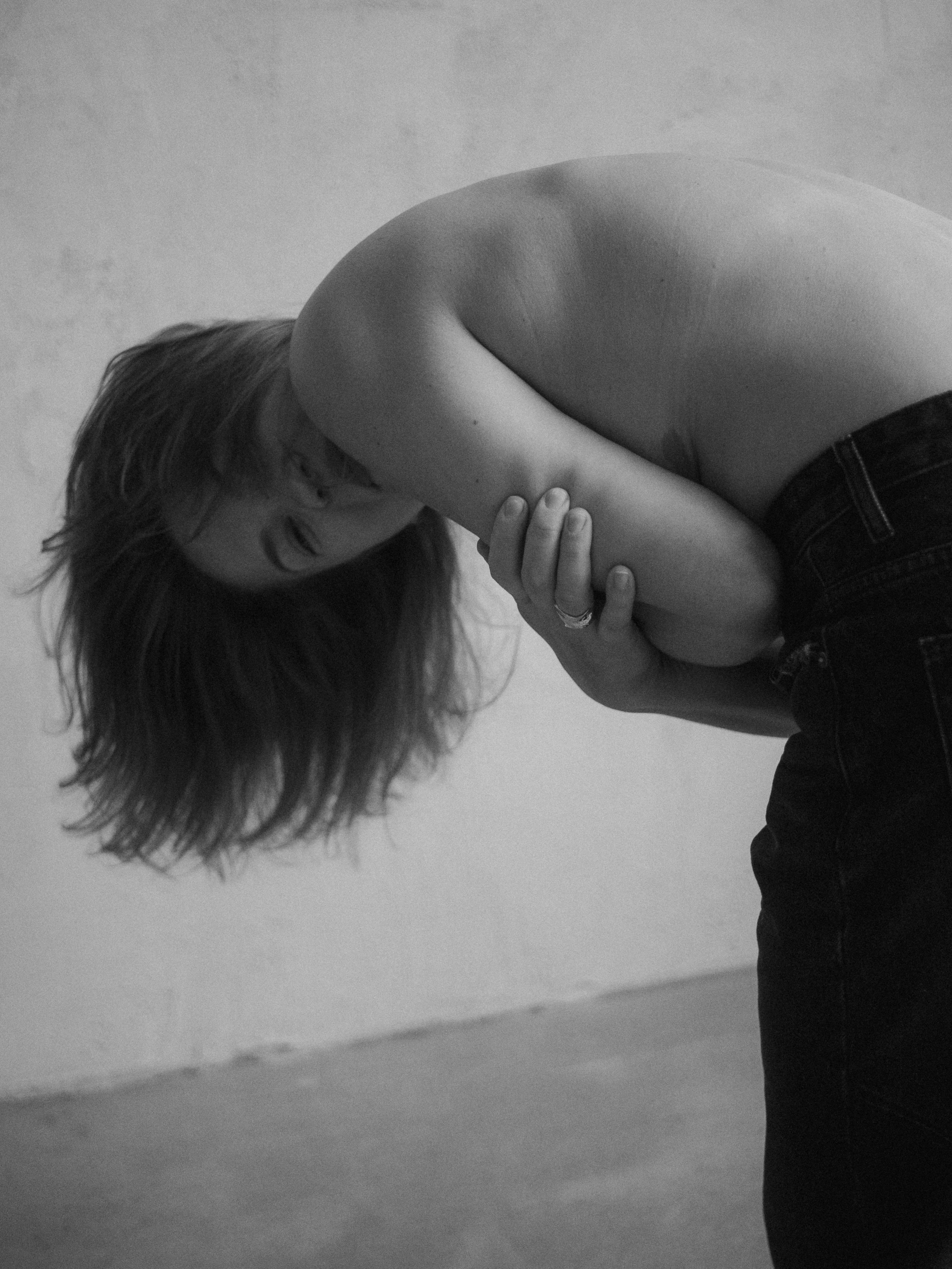 Alina. SHILOVA PHOTO. Шилова Екатерина. Фотограф. Москва