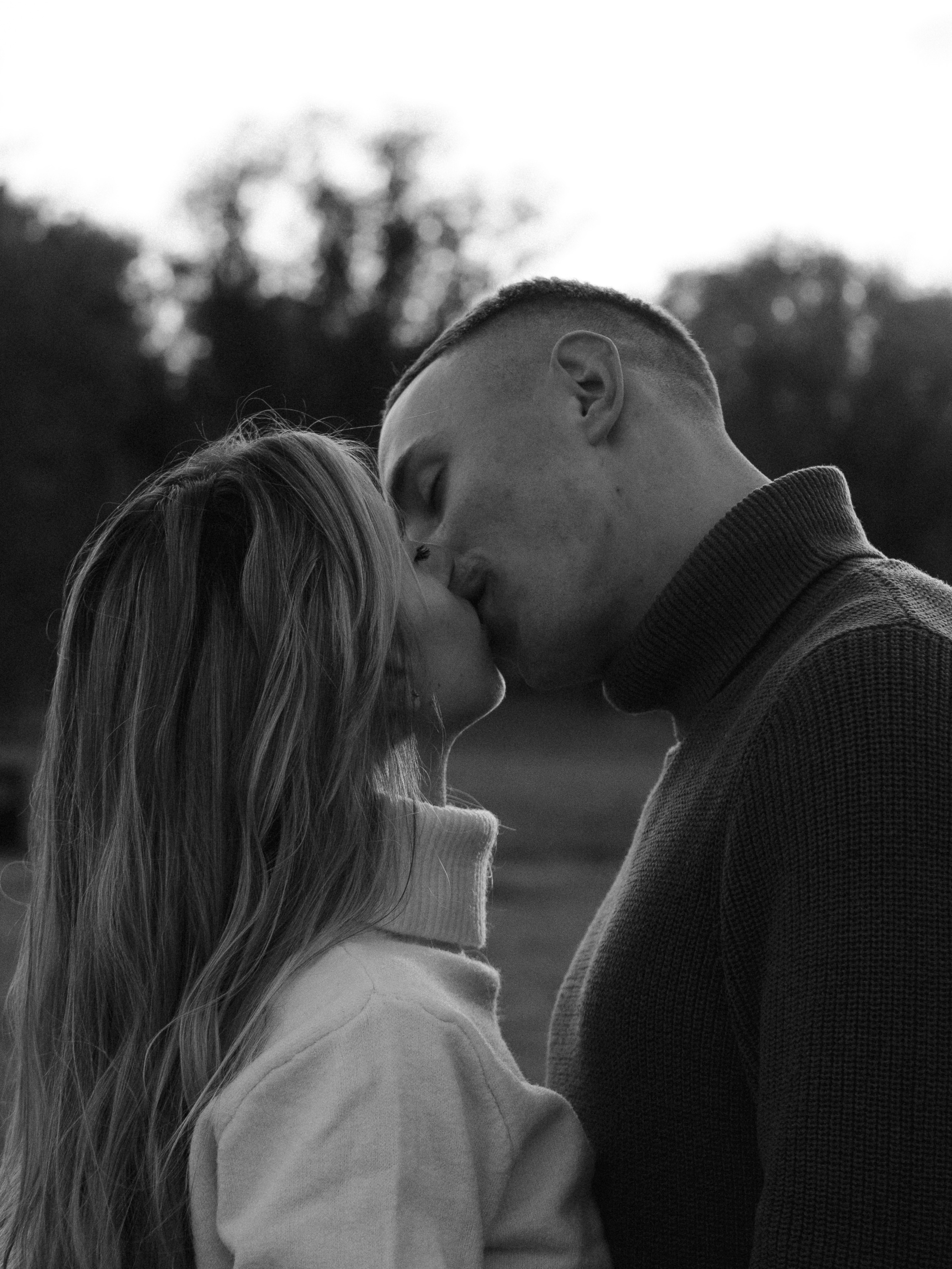 D+D. SHILOVA PHOTO. Шилова Екатерина. Фотограф. Москва