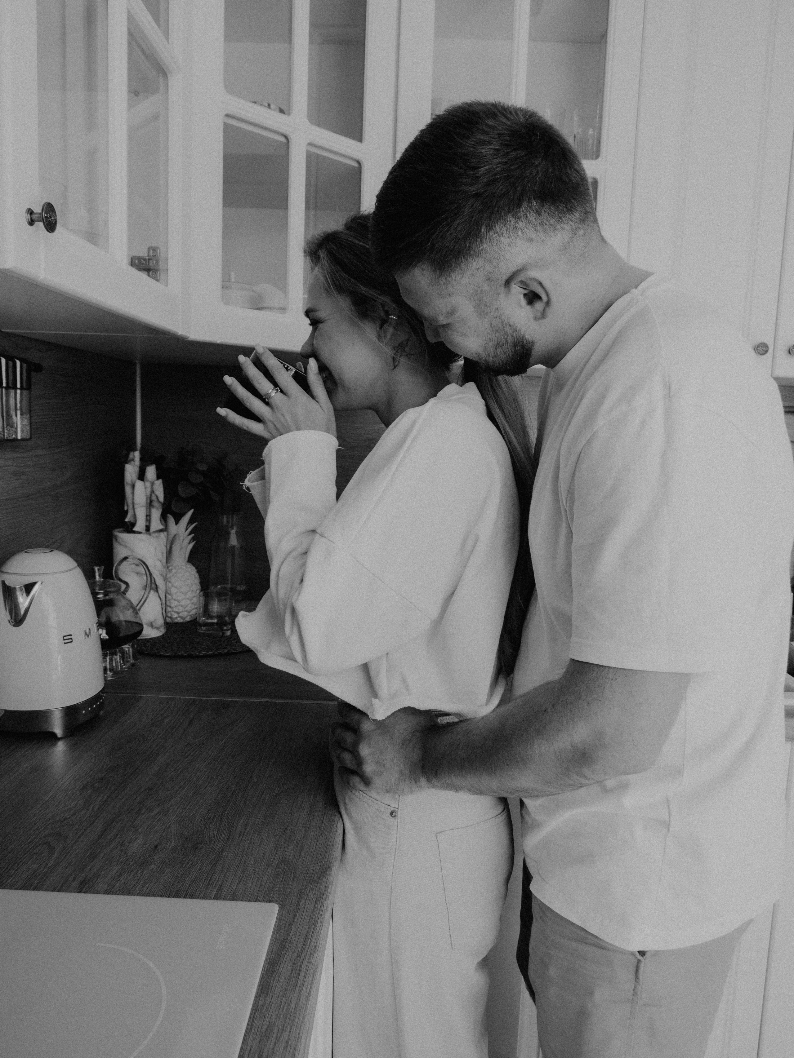 M+M. SHILOVA PHOTO. Шилова Екатерина. Фотограф. Москва